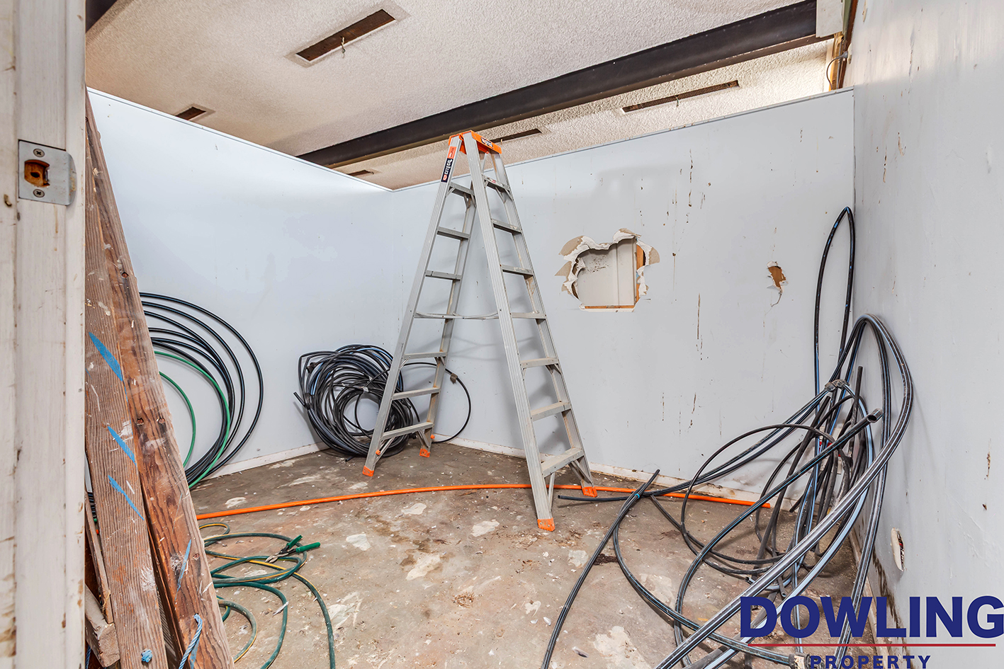 3-bedroom house at 13 Beresford Avenue, Beresfield, NSW 2322, Newcastle, New South Wales