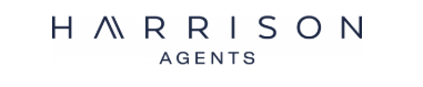 Harrison Agents Launceston