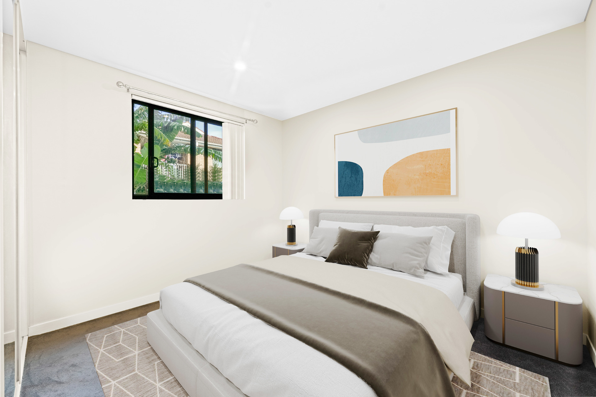2/417 Hume Highway, Yagoona, NSW 2199 - Image 4