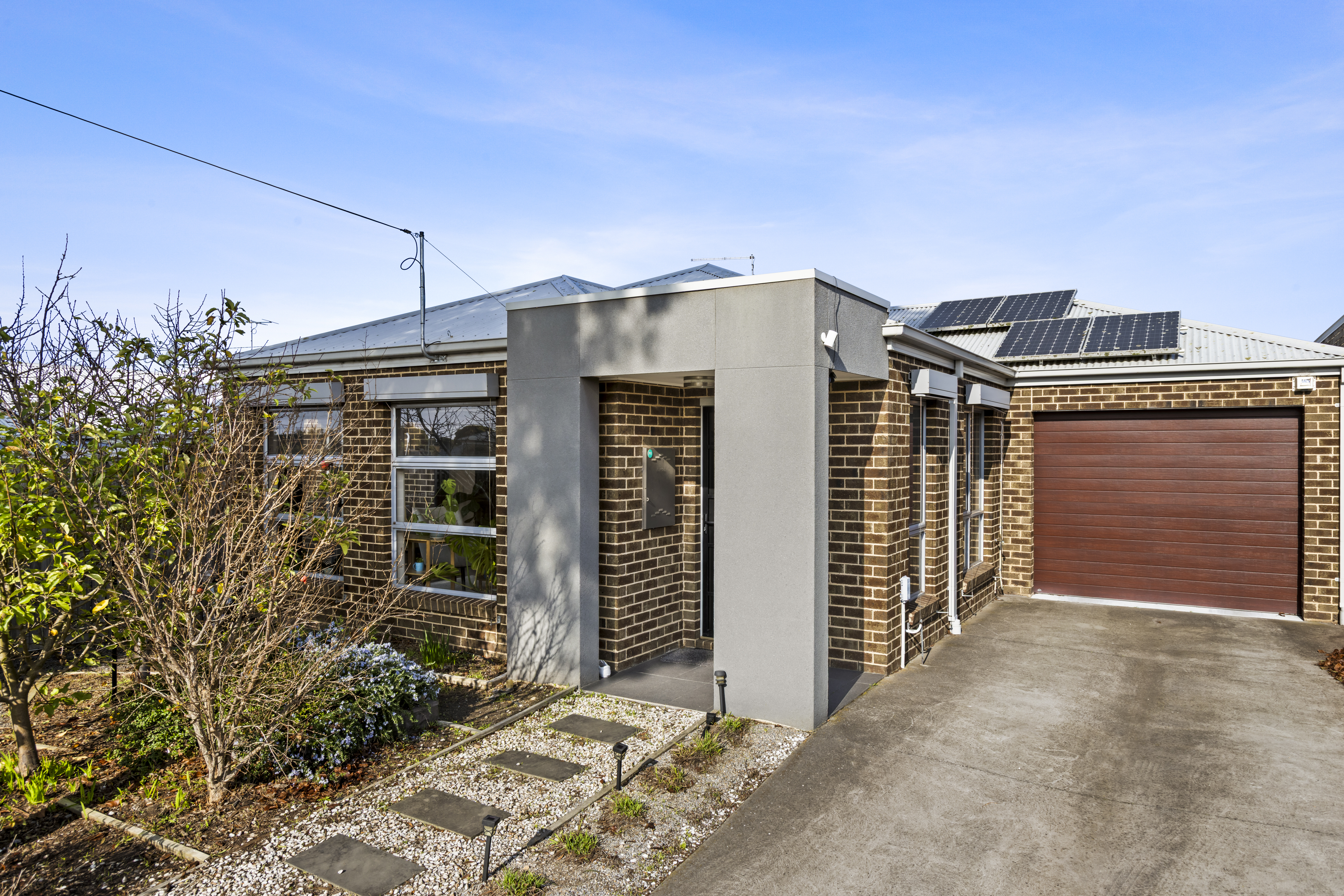 2 Alkoomi Avenue, Hamlyn Heights, VIC 3215 - Image 1