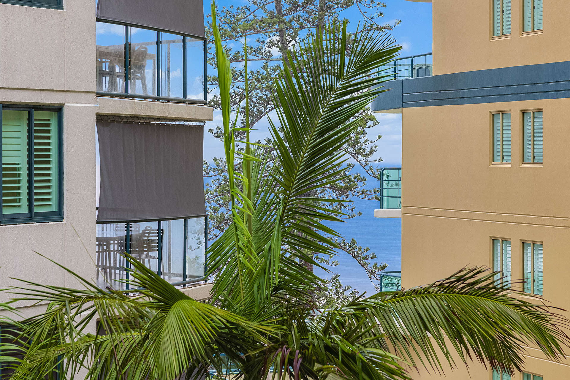 571/11 Mooloolaba Esplanade, Mooloolaba, QLD 4557 - Image 8