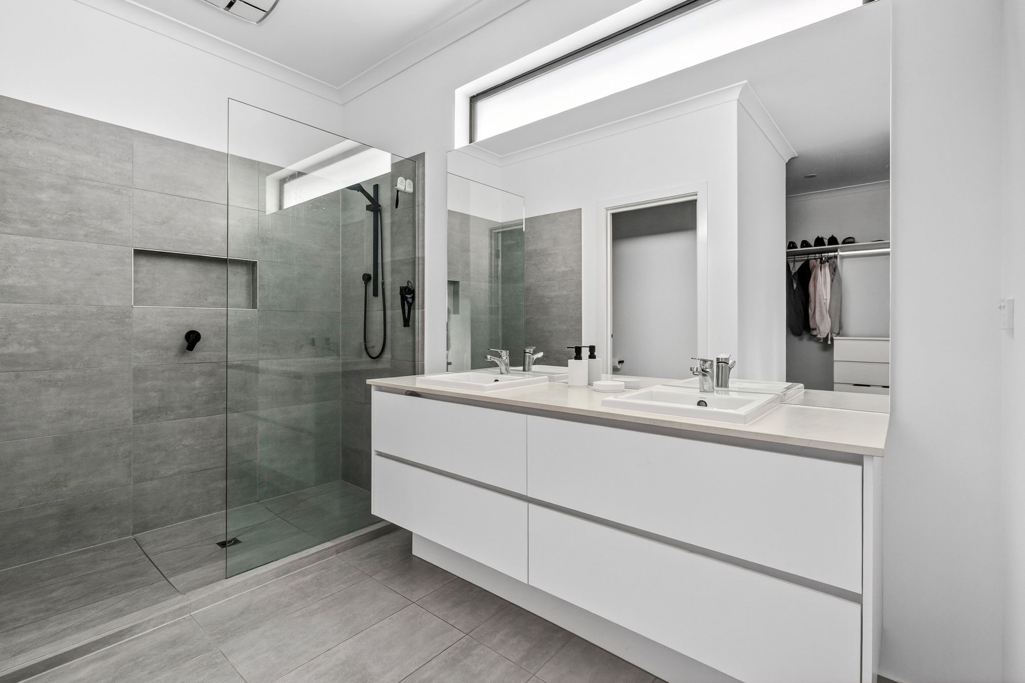 4-bedroom house at 8 Hardiman Circuit, Fyansford, VIC 3218, Greater Geelong, Victoria