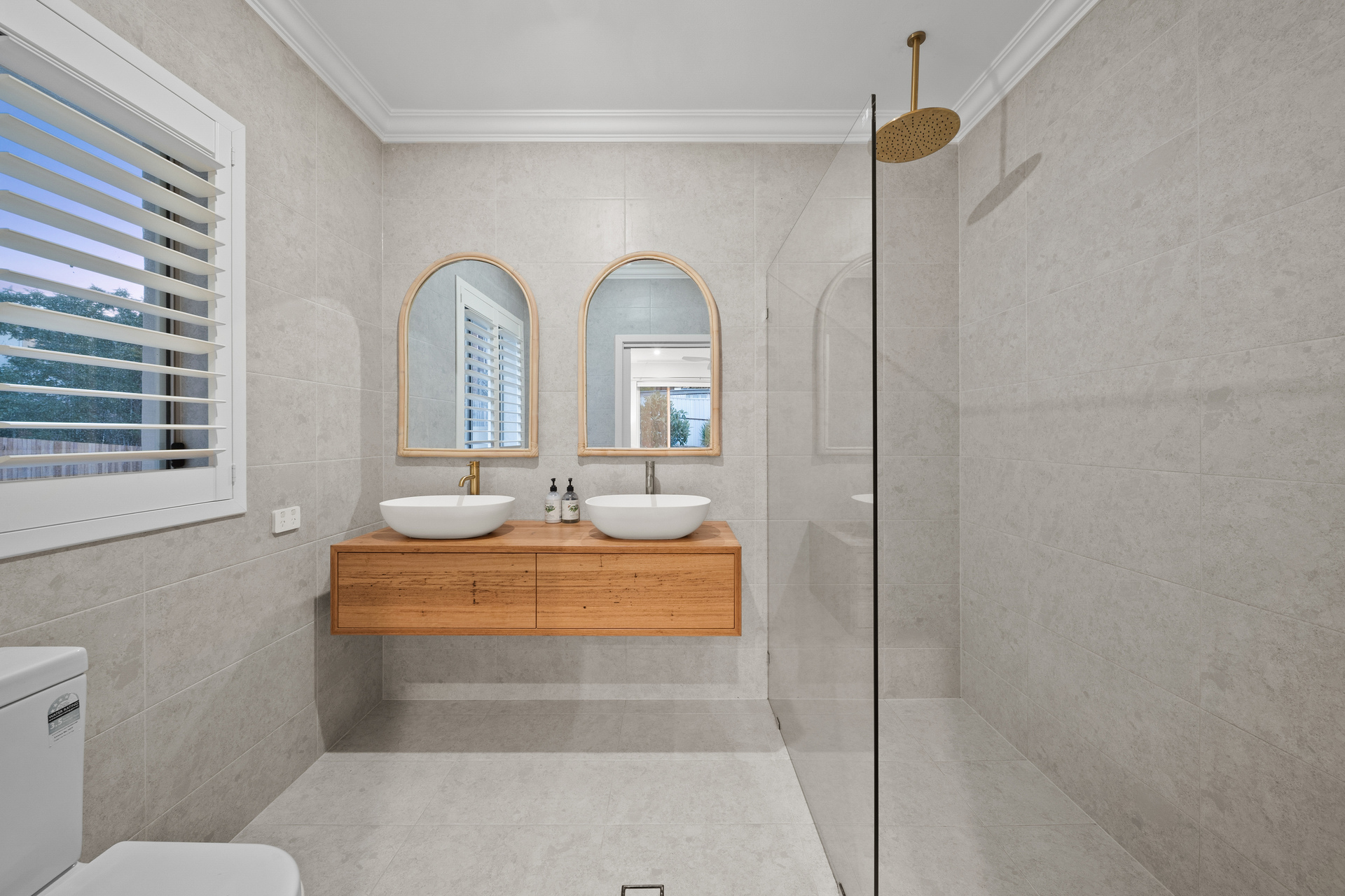 4-bedroom house at 7 NORTHCOTT STREET, Crestwood NSW 2620, Queanbeyan-Palerang, New South Wales
