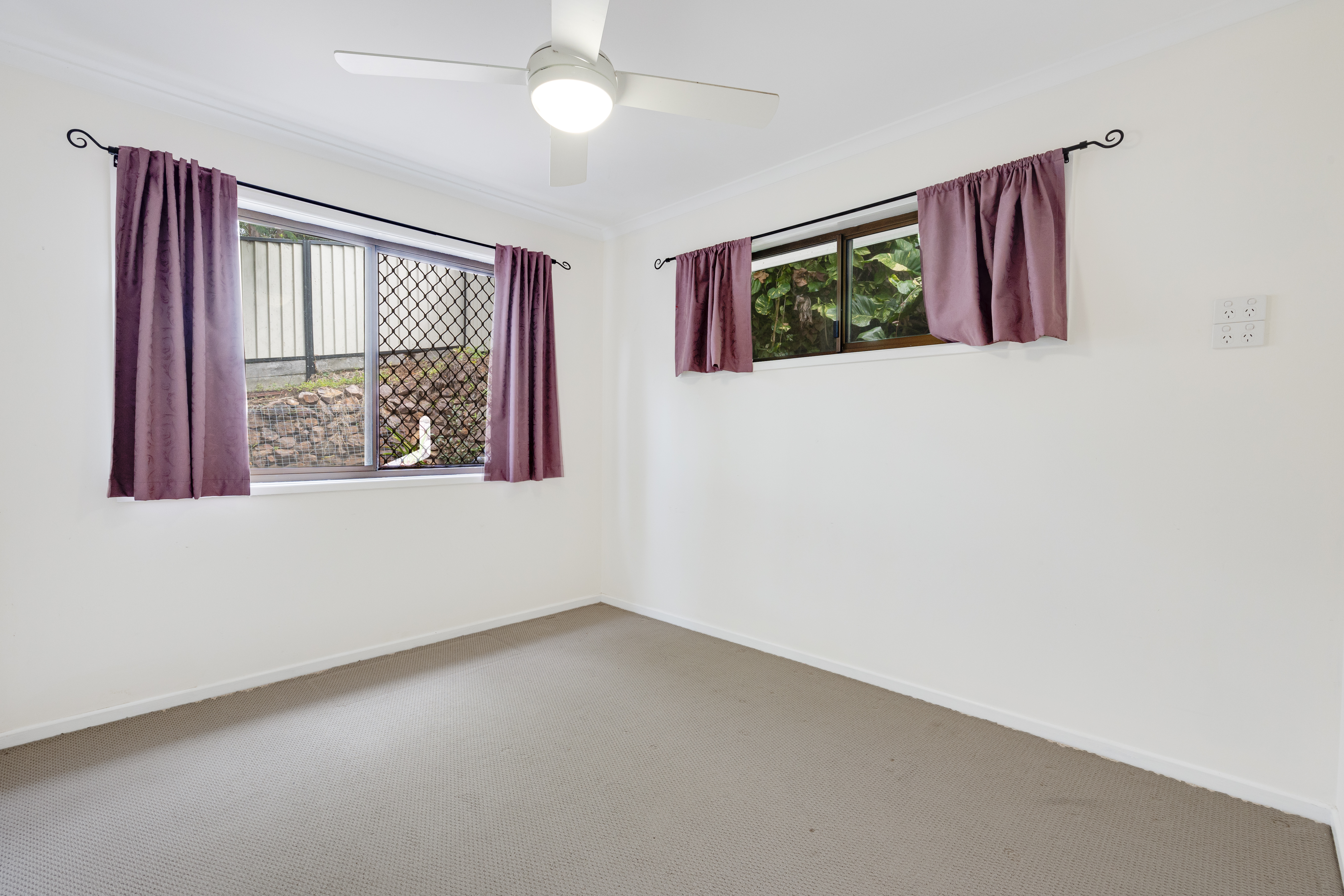 4-bedroom house at 137 PANORAMA DRIVE, Nambour QLD 4560, Sunshine Coast, Queensland