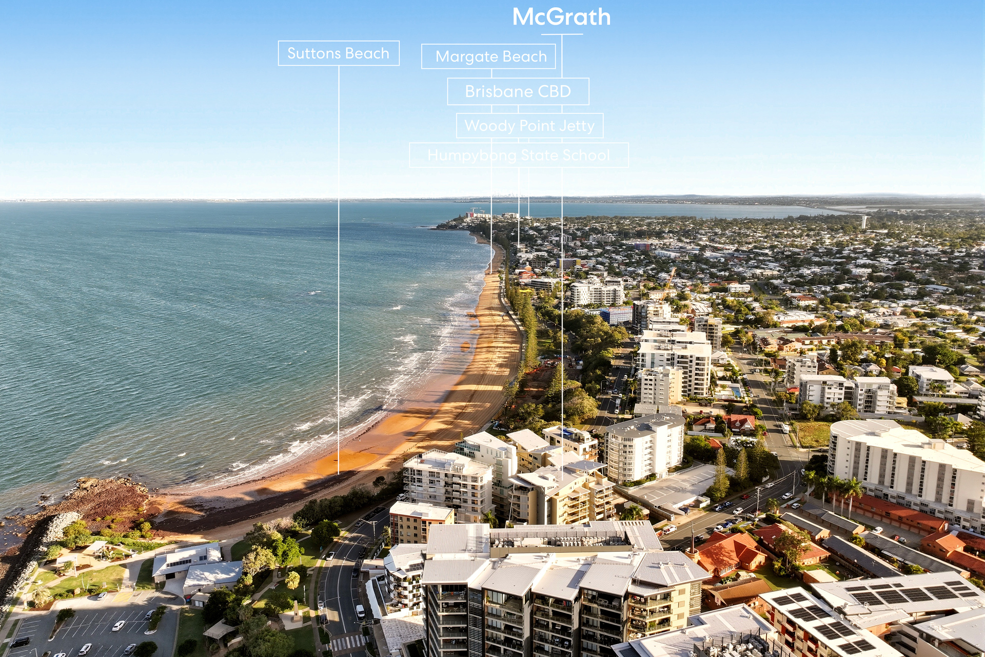 22/83 Marine Parade, Redcliffe, Qld, 4020 - Image 3