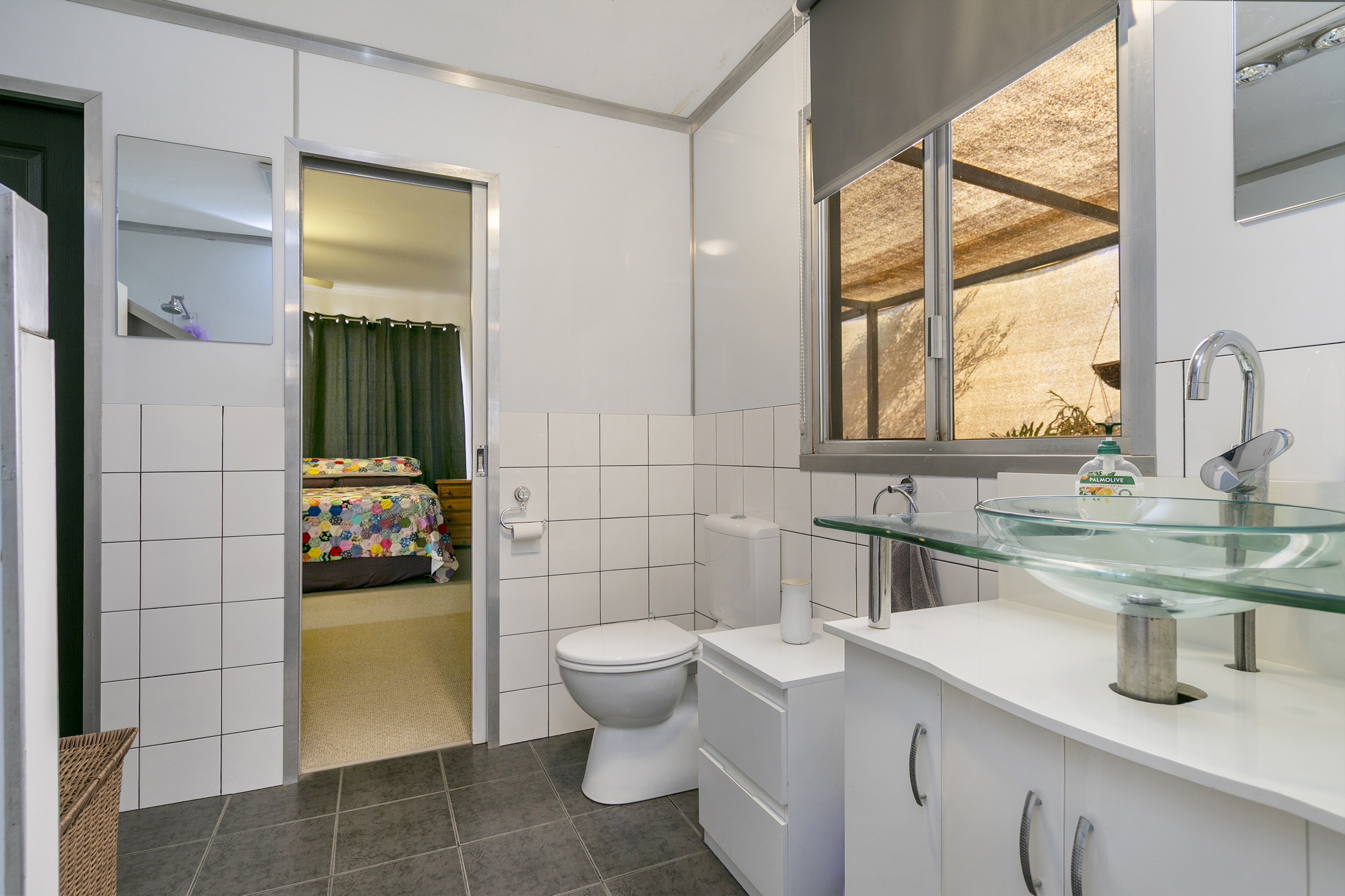 6-bedroom house at 97 HOLDER TOP ROAD, Holder SA 5330, Loxton Waikerie, South Australia