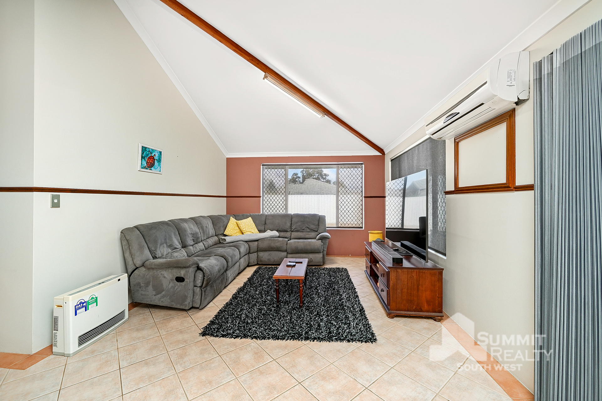 4-bedroom house at 7 CELOSIA WAY, Glen Iris WA 6230, Bunbury, Western Australia
