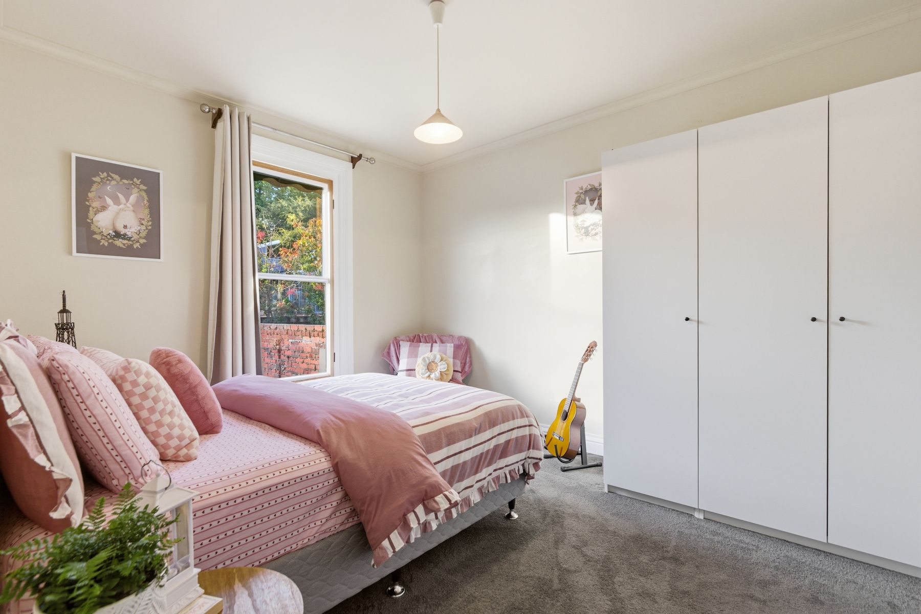 72 MACKENZIE STREET, Bendigo VIC 3550 - Image 10