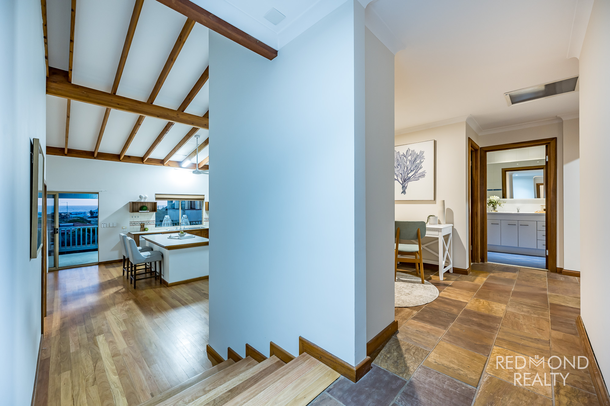 29 HACKNEY WAY, Yanchep WA 6035 - Image 9