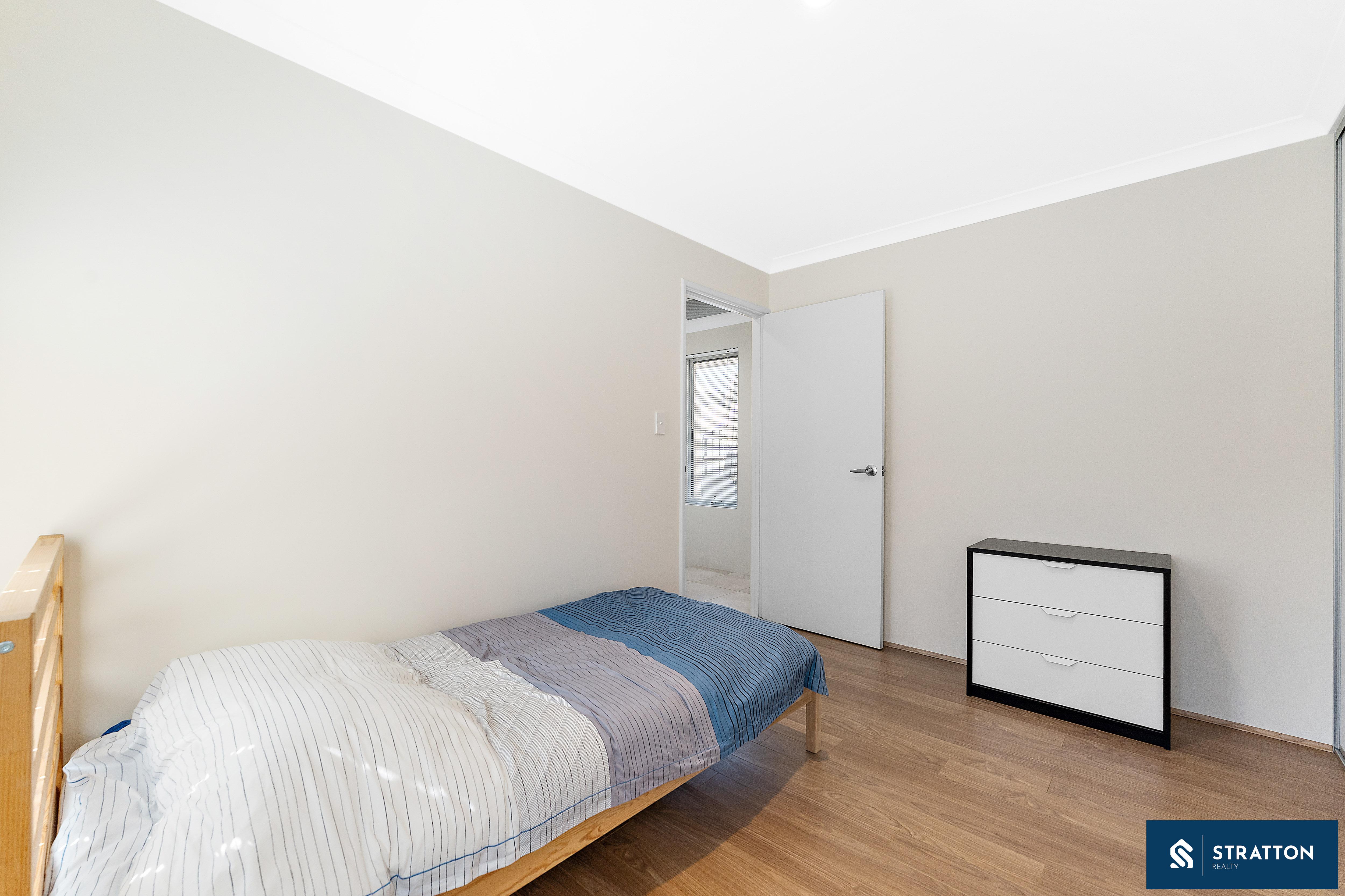 4-bedroom house at 17 Crystal Terrace, Wellard, WA 6170, Kwinana, Western Australia