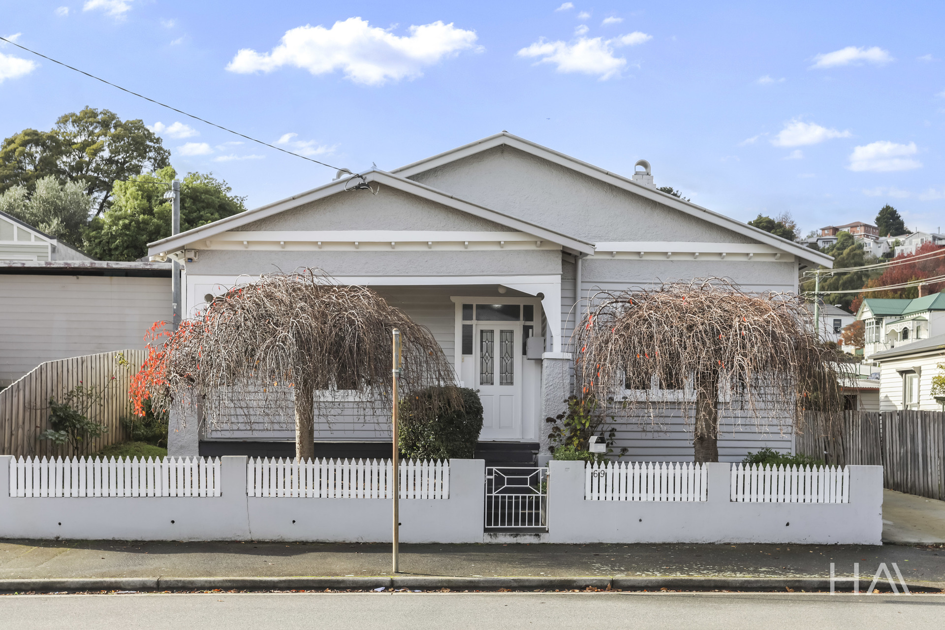 69 Mulgrave Street, South Launceston, TAS 7249 - Image 1