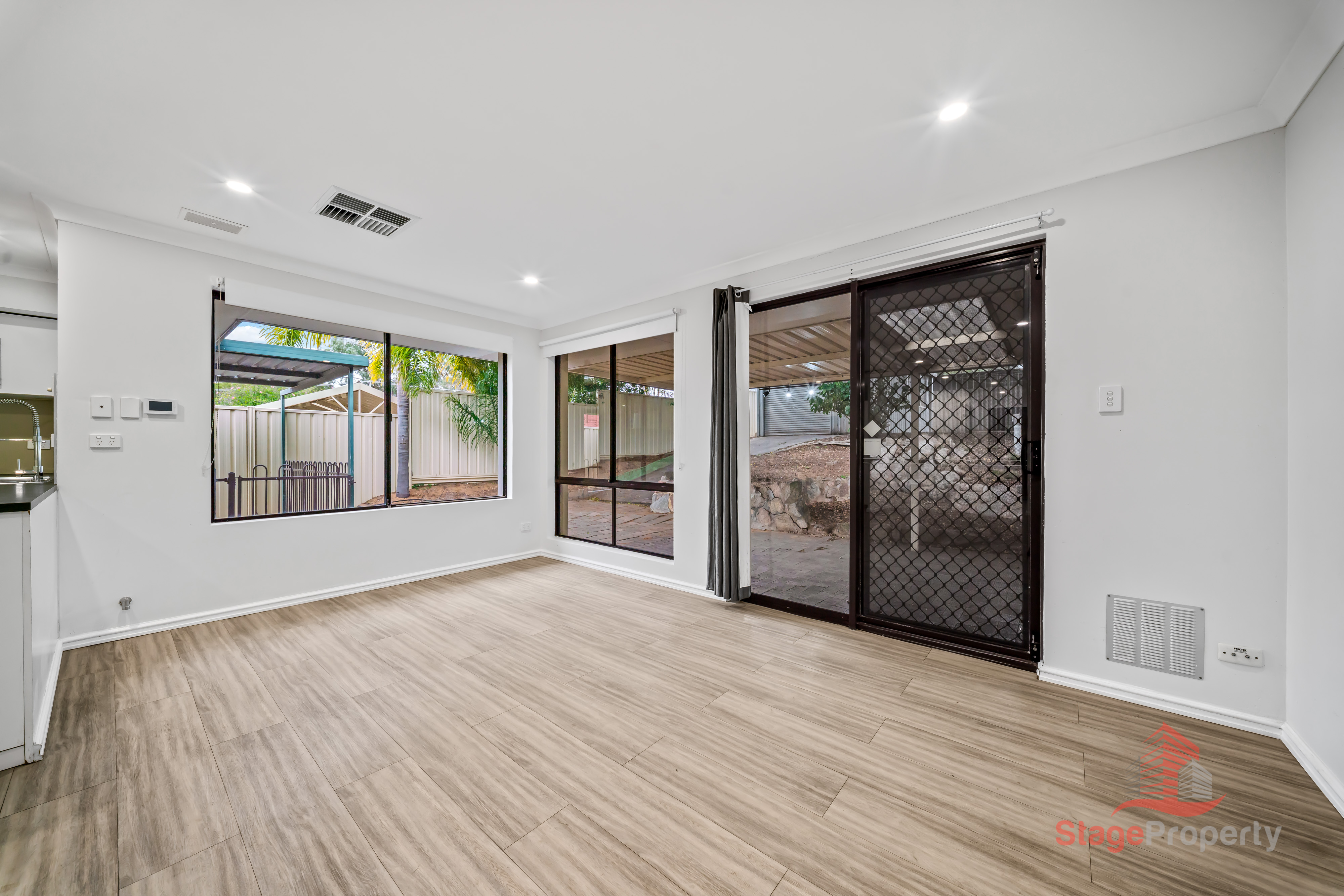 101 Meares Avenue, Parmelia, WA 6167 - Image 8