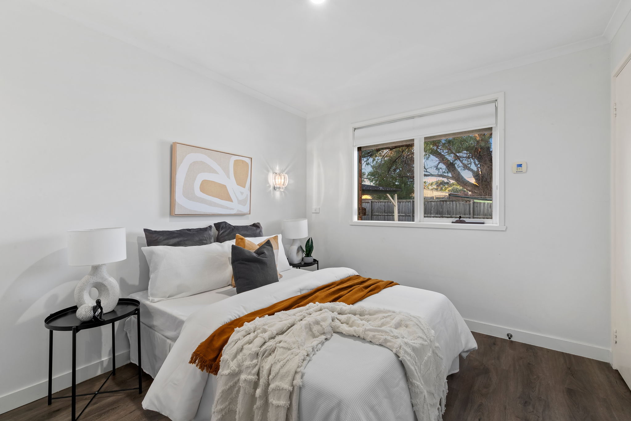 40 Pindari Avenue, Mill Park, VIC 3082 - Image 10