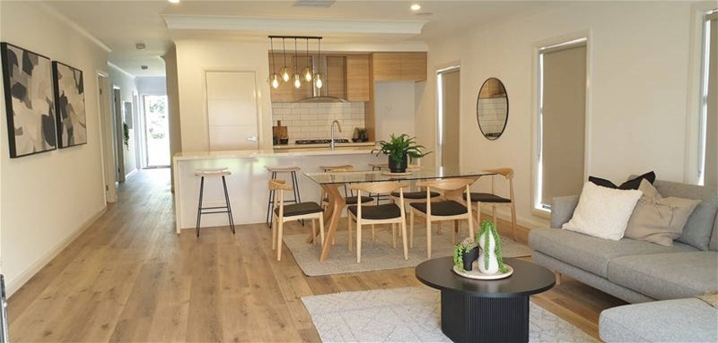 2 Copper Beech Road, Beaconsfield, VIC 3807 - Image 5