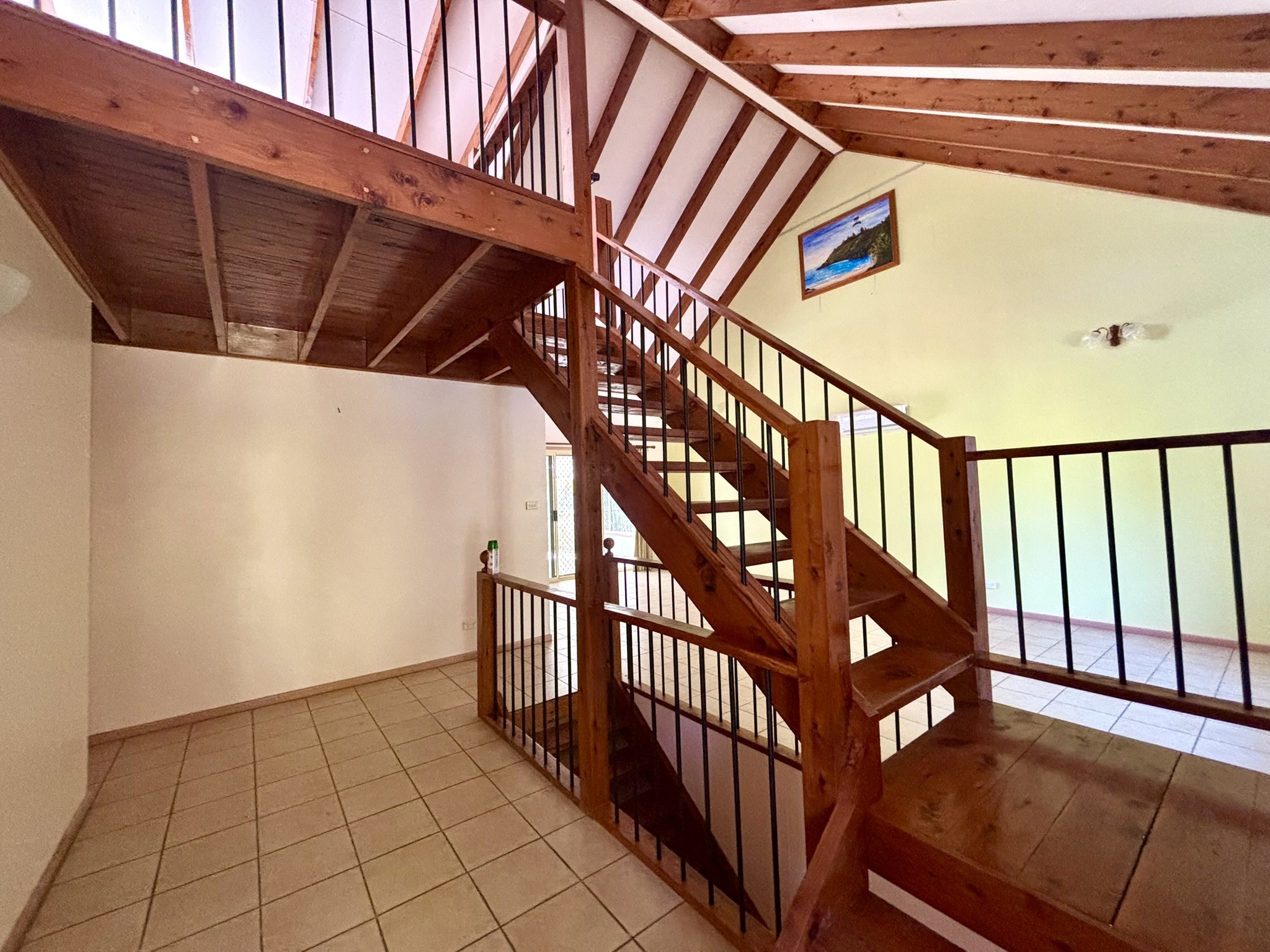 2-bedroom house at 40 Deenya Parade, Russell Island, QLD 4184, Redland, Queensland