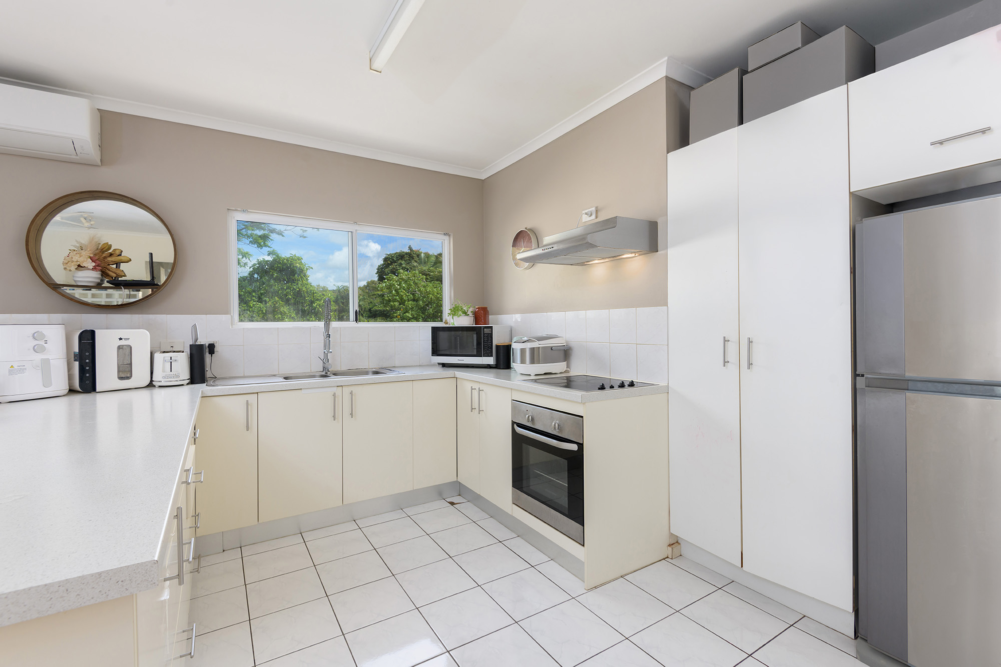 6/1-3 Pecten Avenue, Port Douglas, QLD 4877 - Image 3