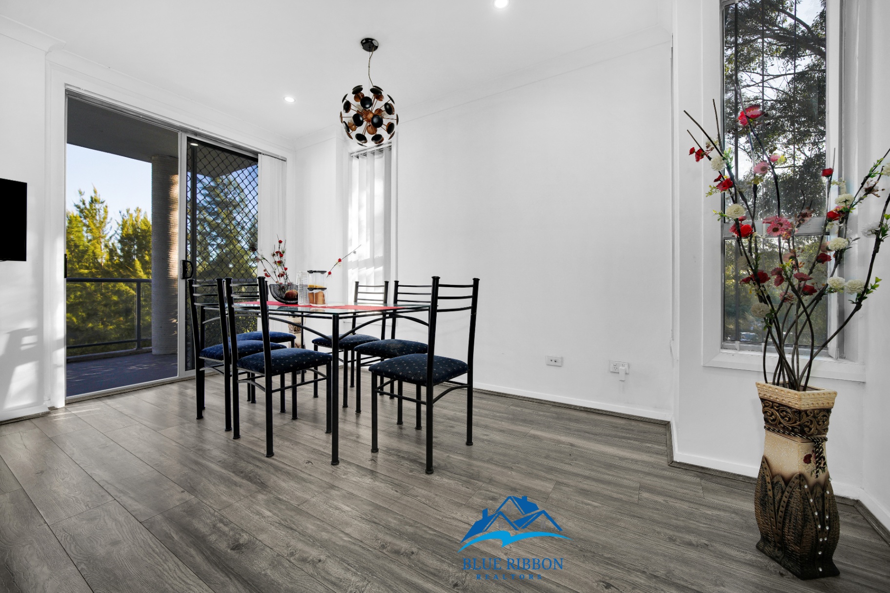 2-bedroom unit at 8 Myrtle Street, Prospect, NSW 2148, Blacktown, New South Wales