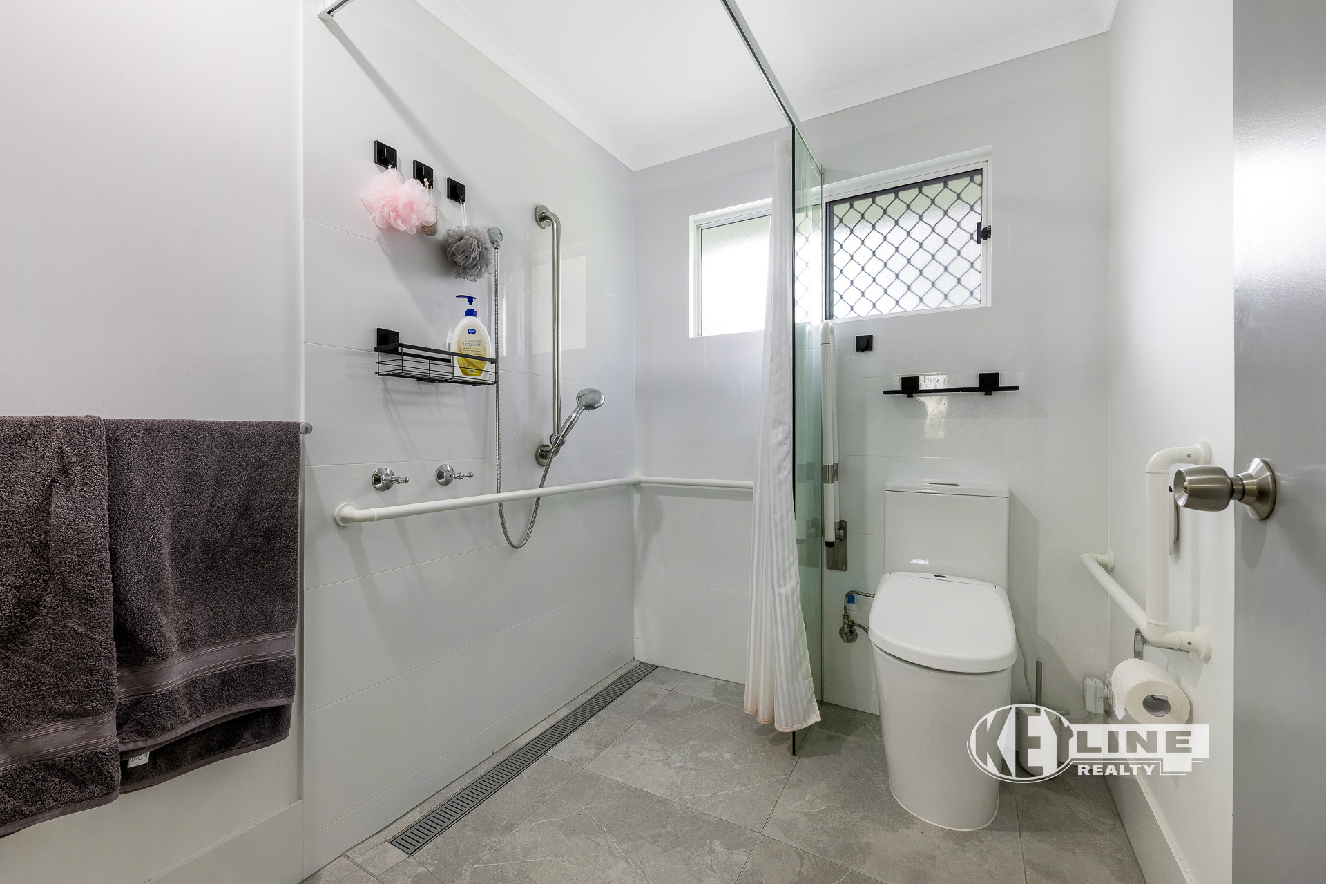 2-bedroom unit at 141/48-74 David Low Way, Diddillibah, QLD 4559, Sunshine Coast, Queensland