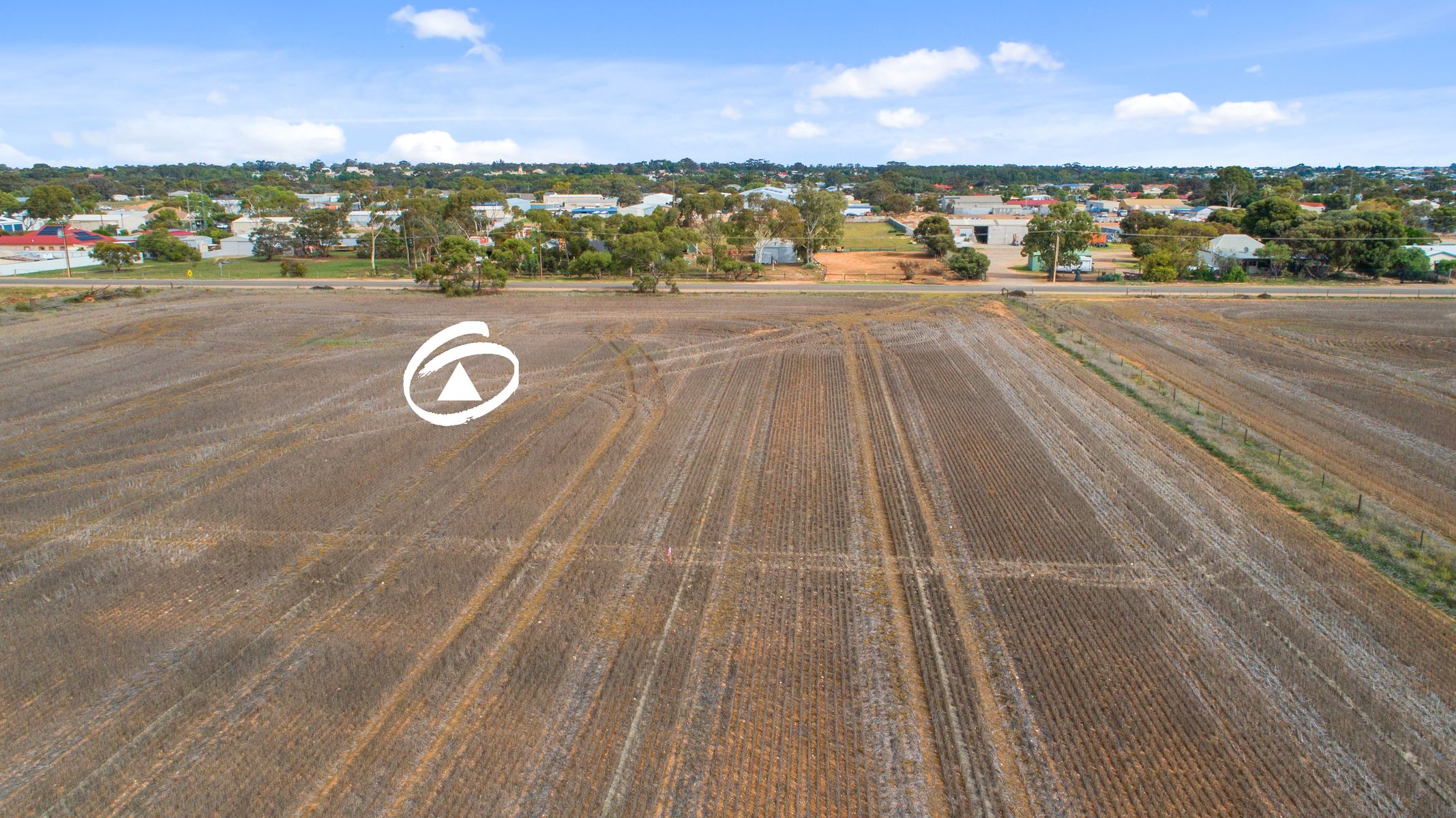38 MUDDY LANE, North Moonta SA 5558 - Image 6