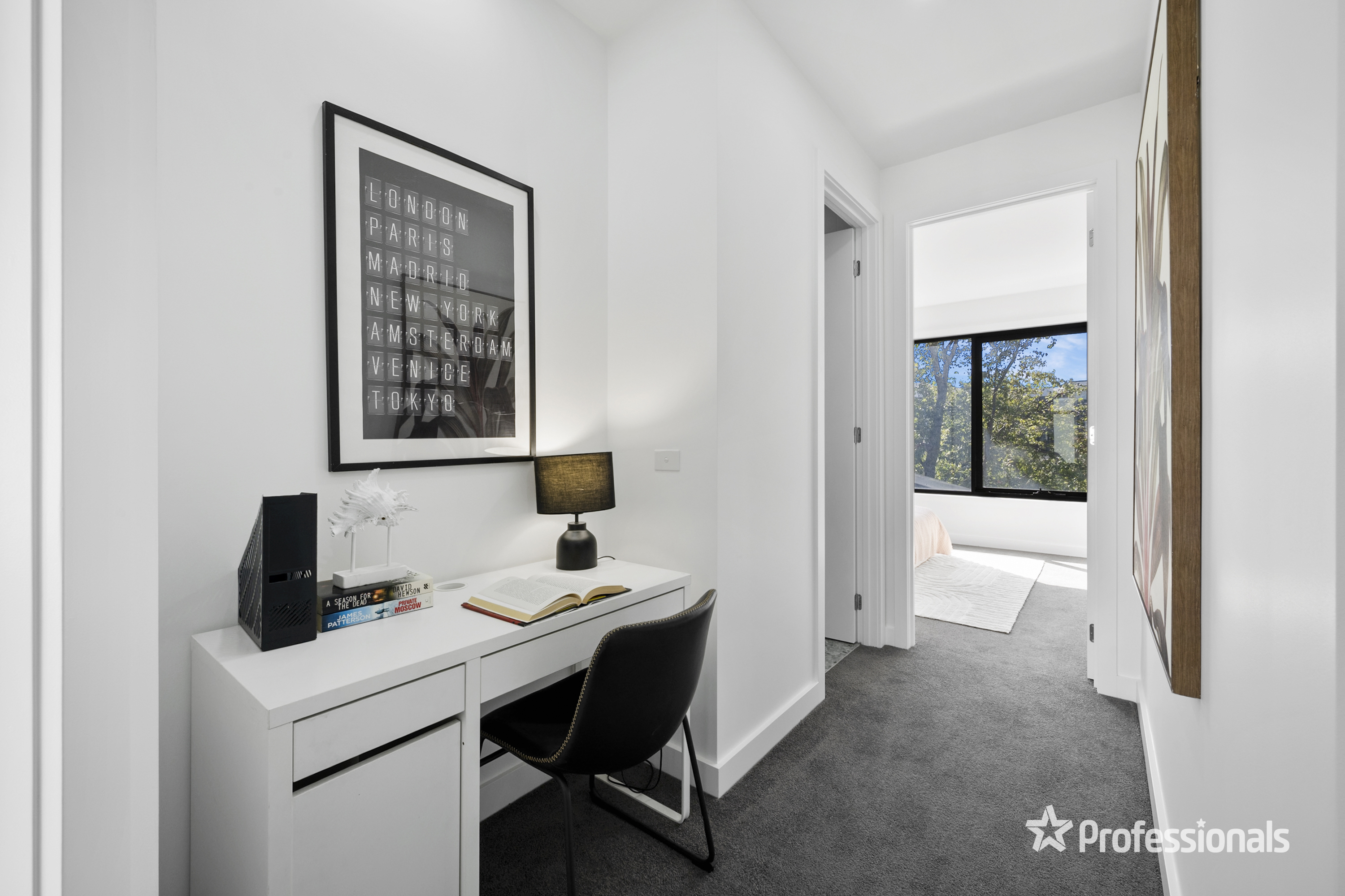 5&6/5 Manikato Avenue, Mordialloc, Vic, 3195 - Image 10