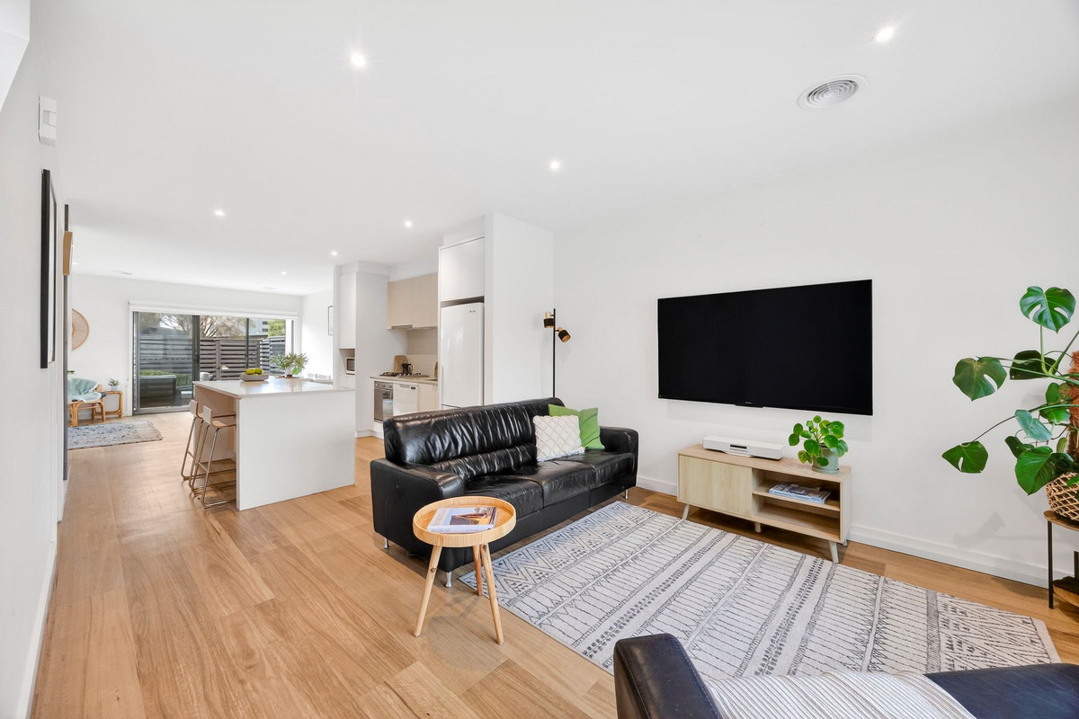 57 Sands Boulevard, Torquay, VIC 3228 - Image 8