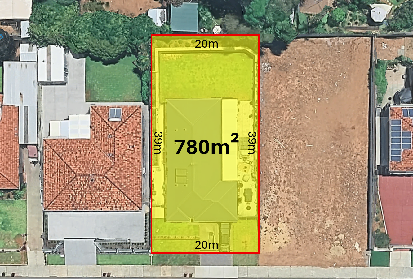 28 BARRINGTON STREET, Spearwood WA 6163 - Image 5