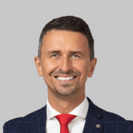 Agent Image