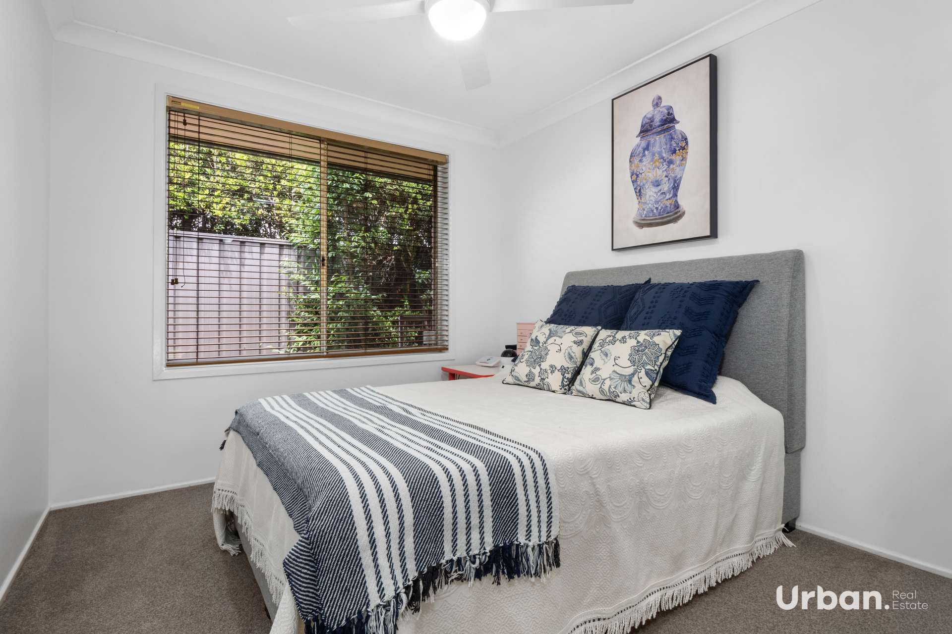 12 HERCULES PLACE, Bligh Park NSW 2756 - Image 6
