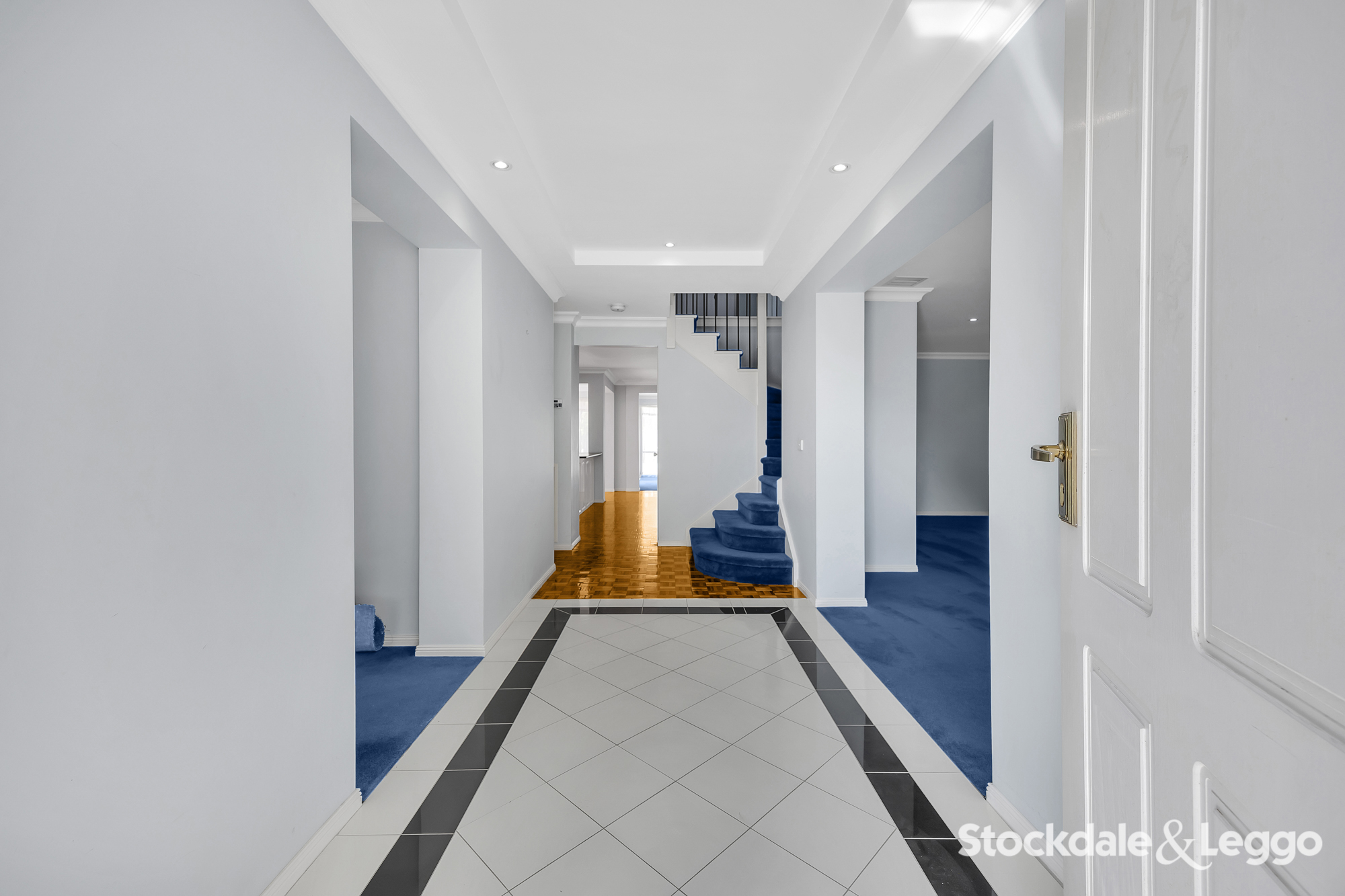 6 Stratford Way, Point Cook, VIC 3030 - Image 3