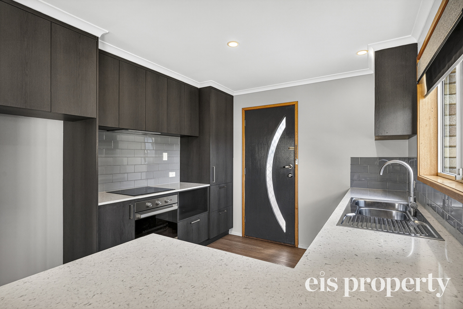 20/23B Cadbury Road, Claremont, Tas, 7011 - Image 9