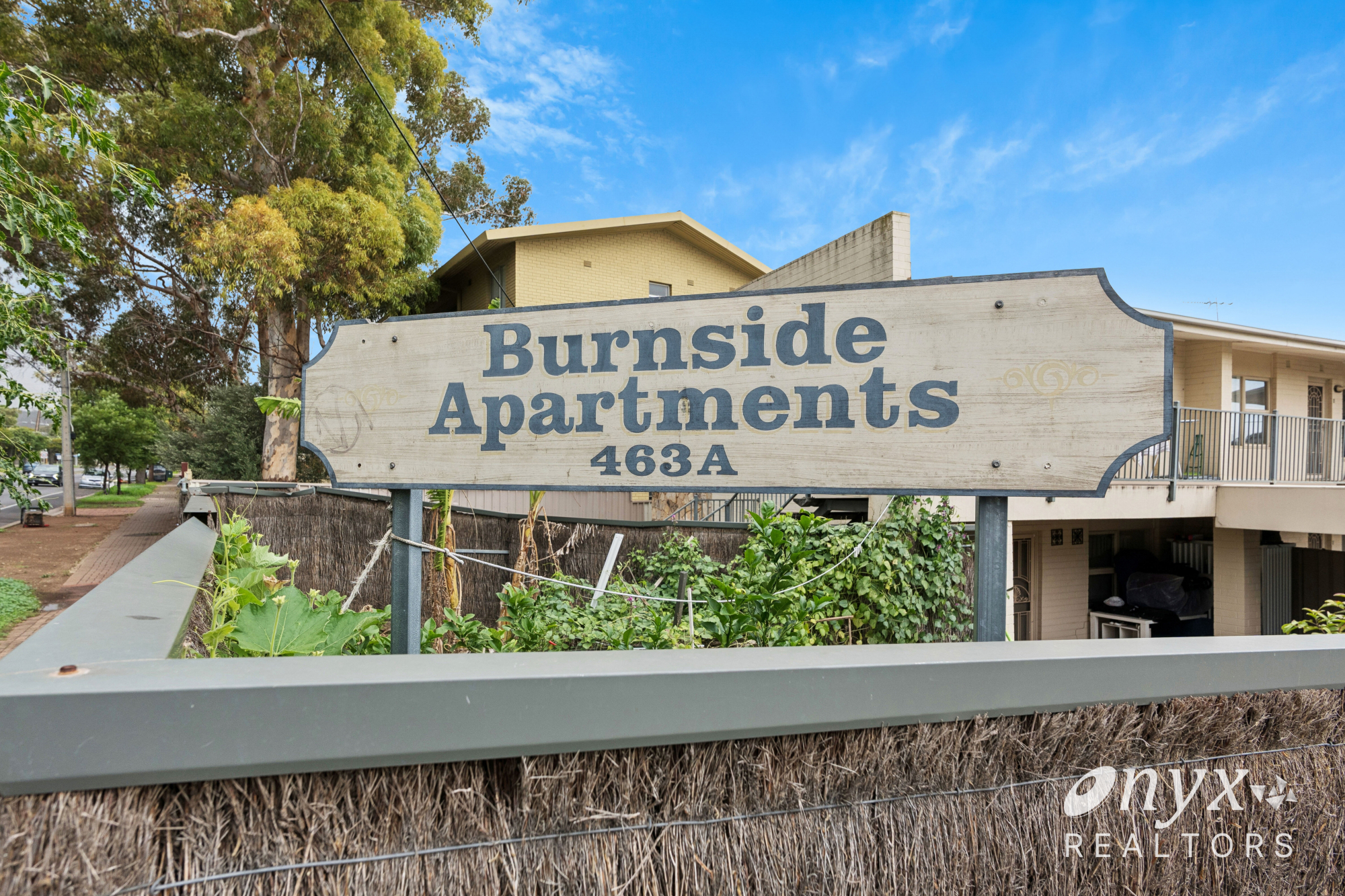 2-bedroom unit at 4 463 PORTRUSH ROAD, GLENSIDE SA 5065, Burnside, South Australia