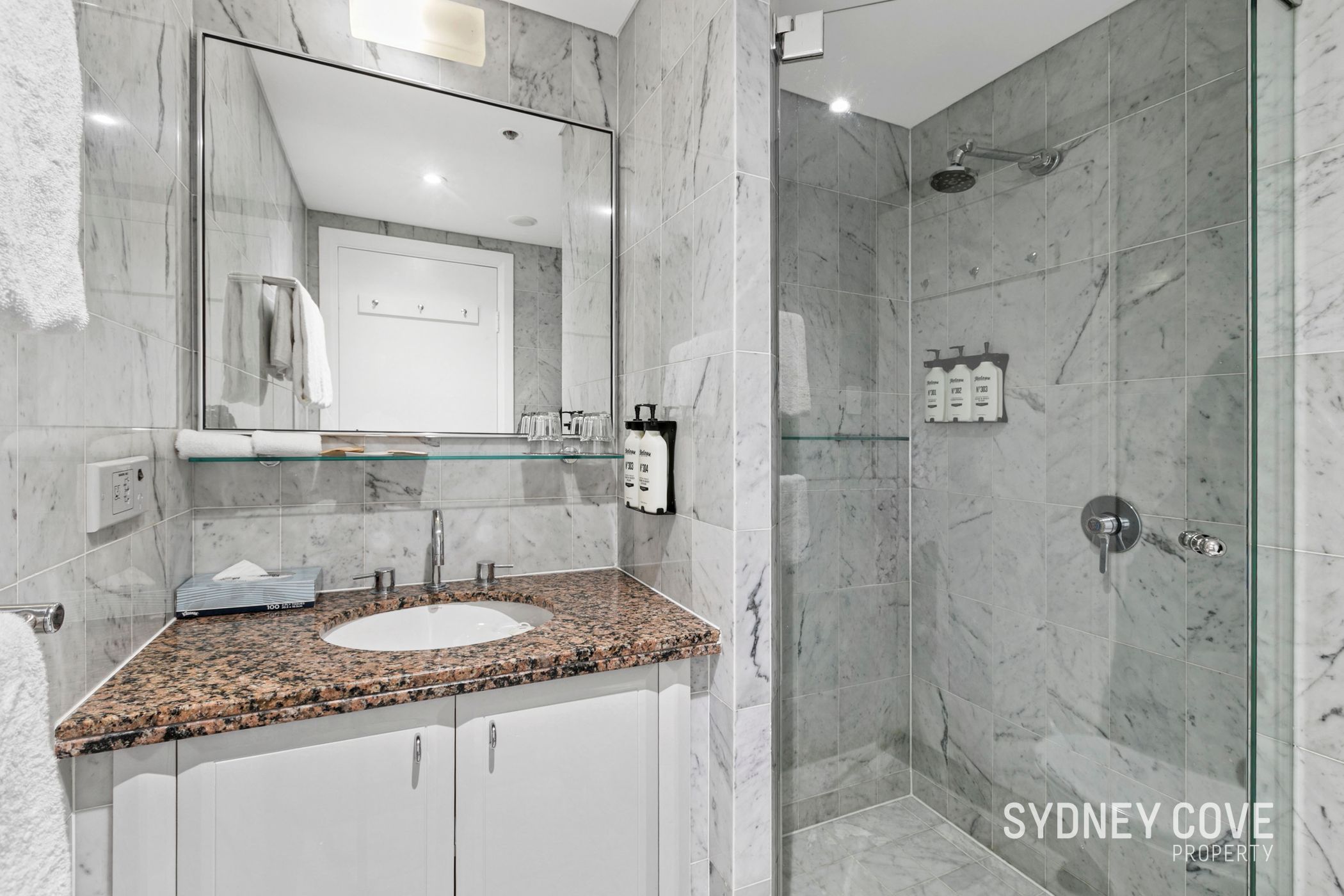 1906/98 Gloucester Street, Sydney, Nsw, 2000 - Image 10