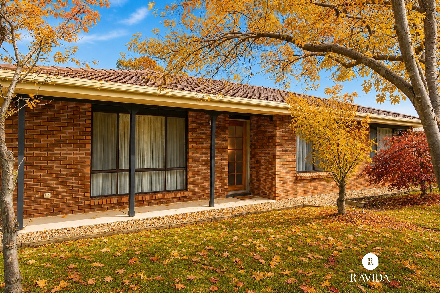 4 FLETCHER ROAD, Beechworth VIC 3747 - Image 1