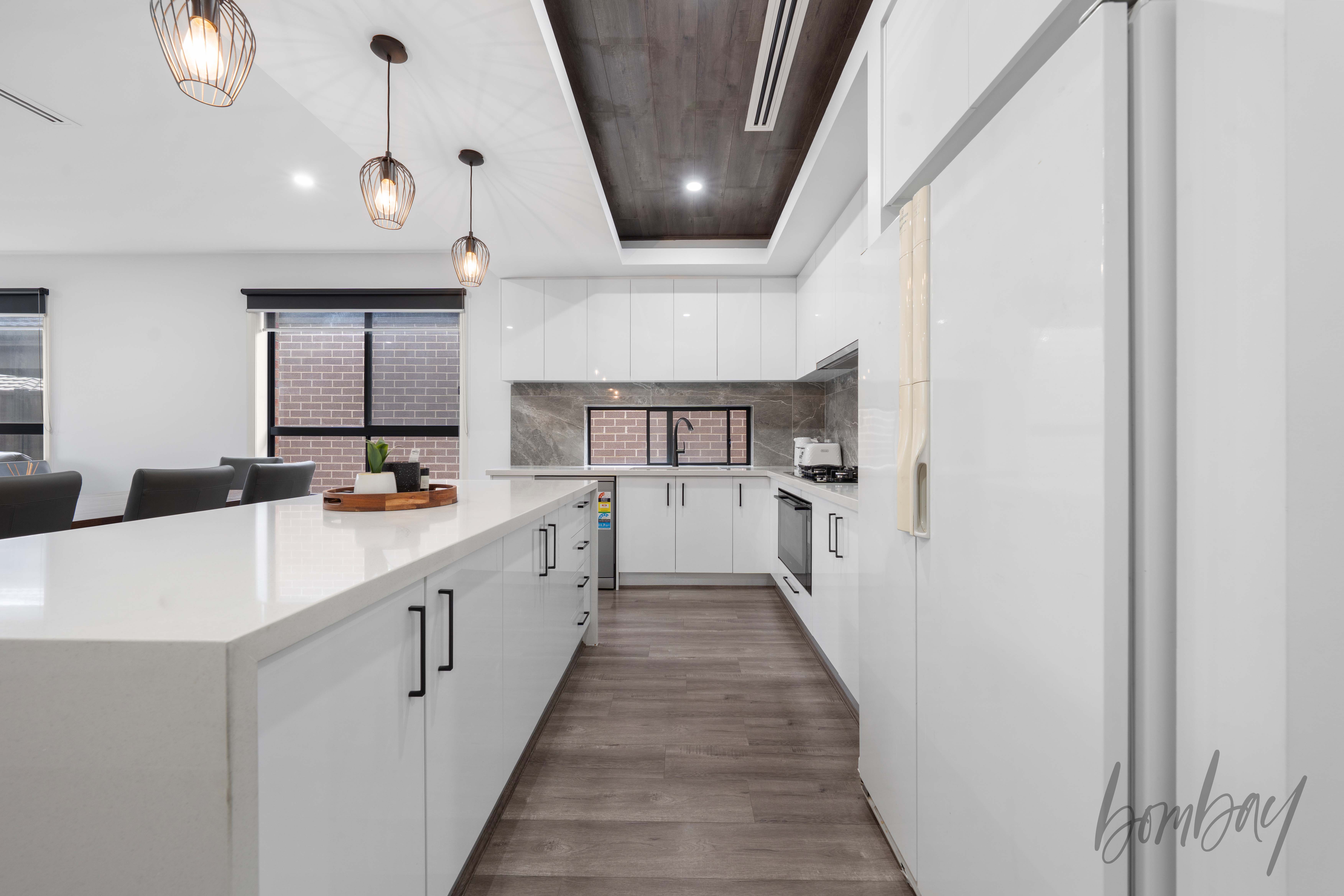 7 FIREWHEEL ROAD, Kalkallo VIC 3064 - Image 4