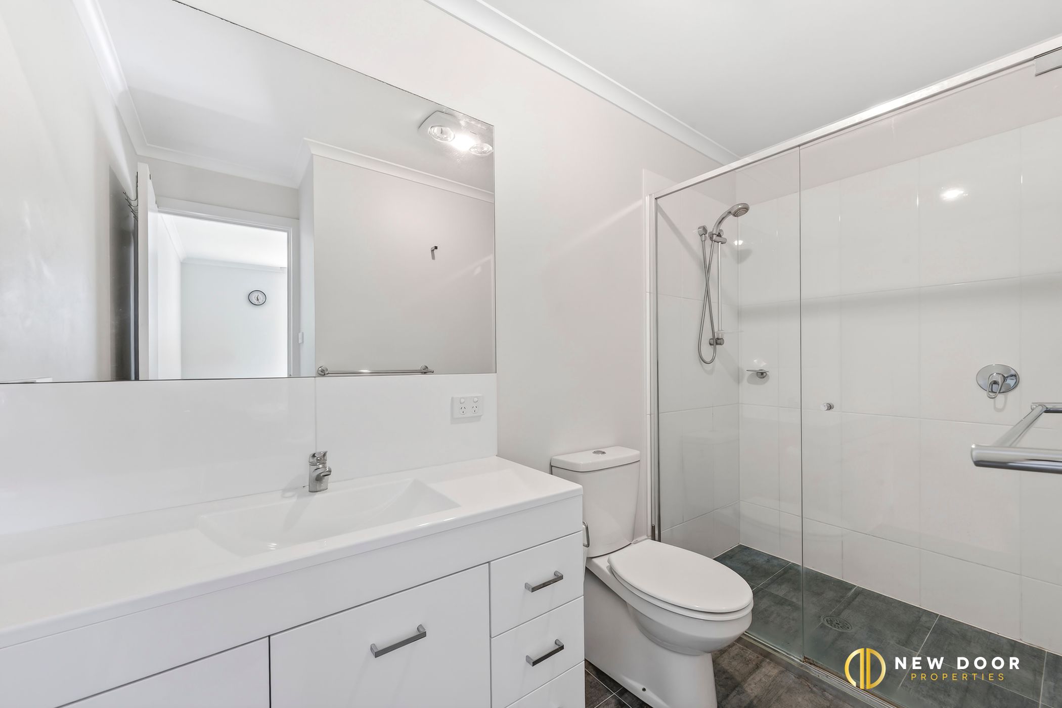 71 O'KEEFE AVENUE, Moncrieff ACT 2914 - Image 10