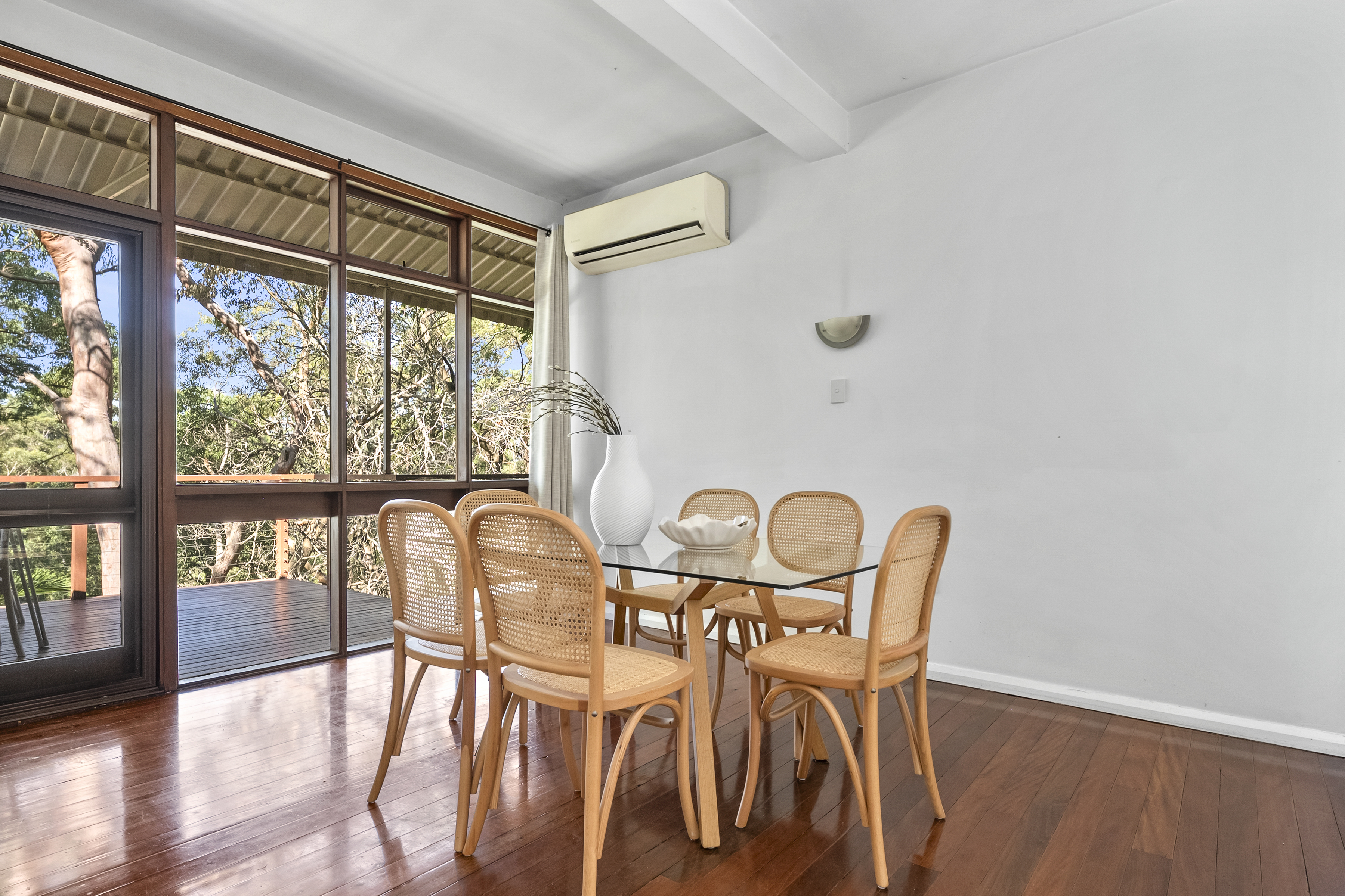 54 KIPARRA STREET, West Pymble NSW 2073 - Image 5