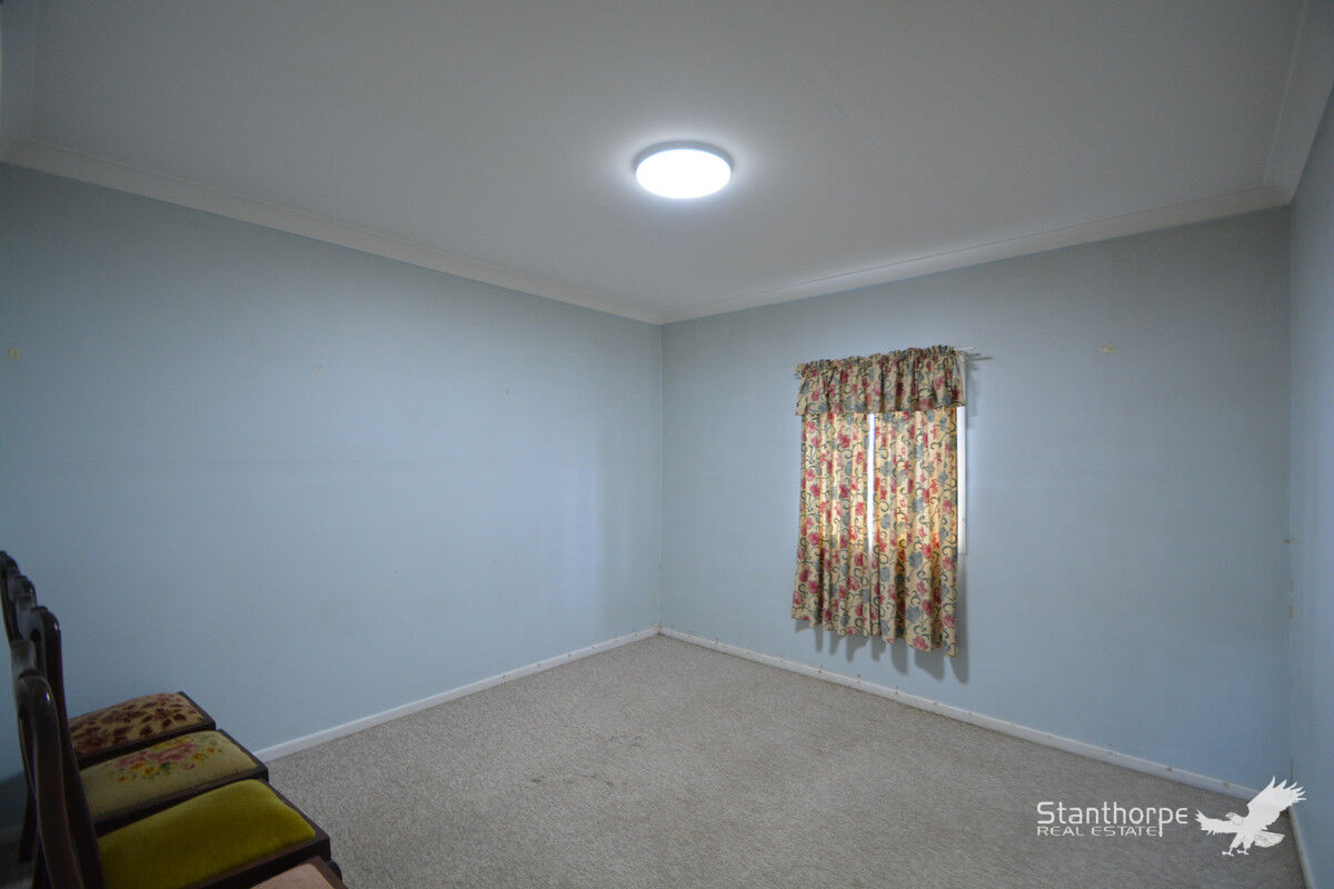 22 Granite Street, Stanthorpe, QLD 4380 - Image 9