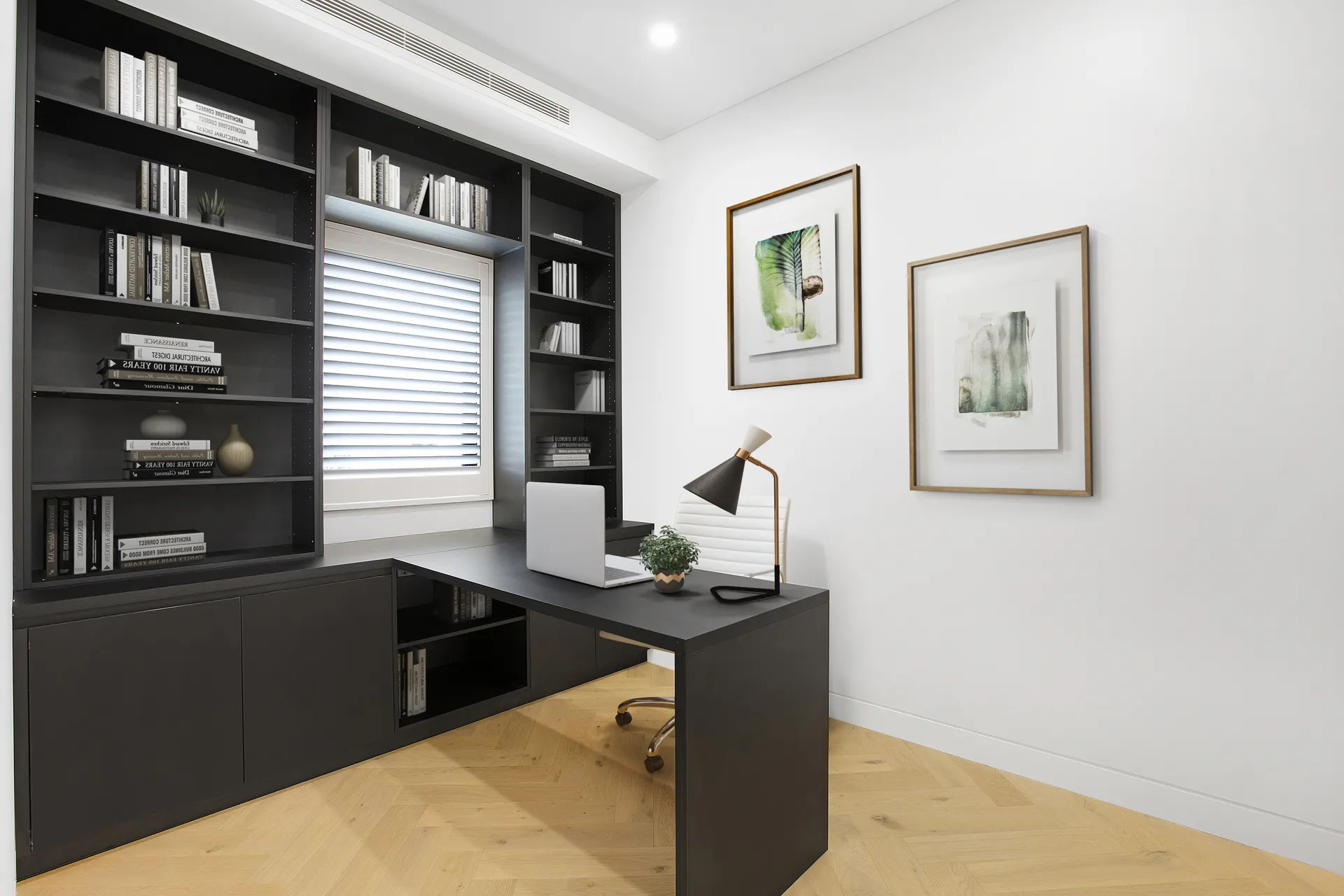 22 Livingstone Avenue, Botany, NSW 2019 - Image 9