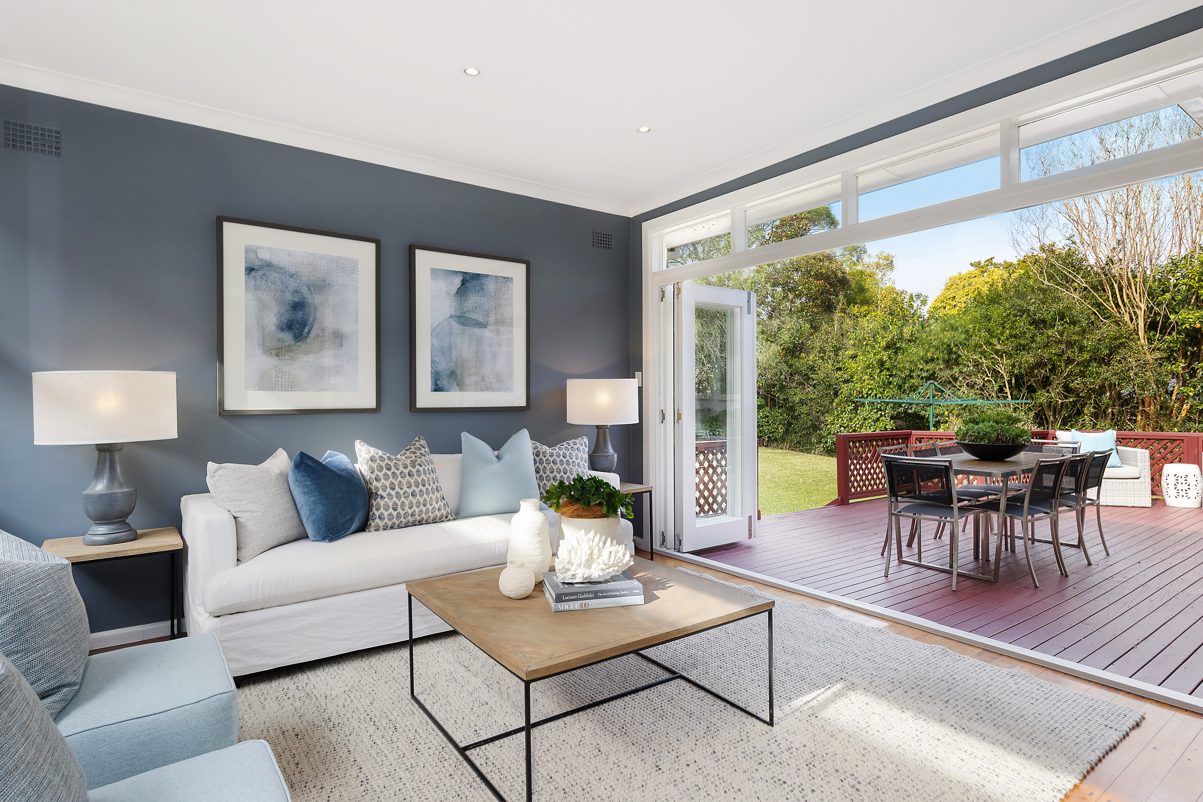 6 Tobruk Avenue, St Ives Chase, NSW 2075 - Image 3