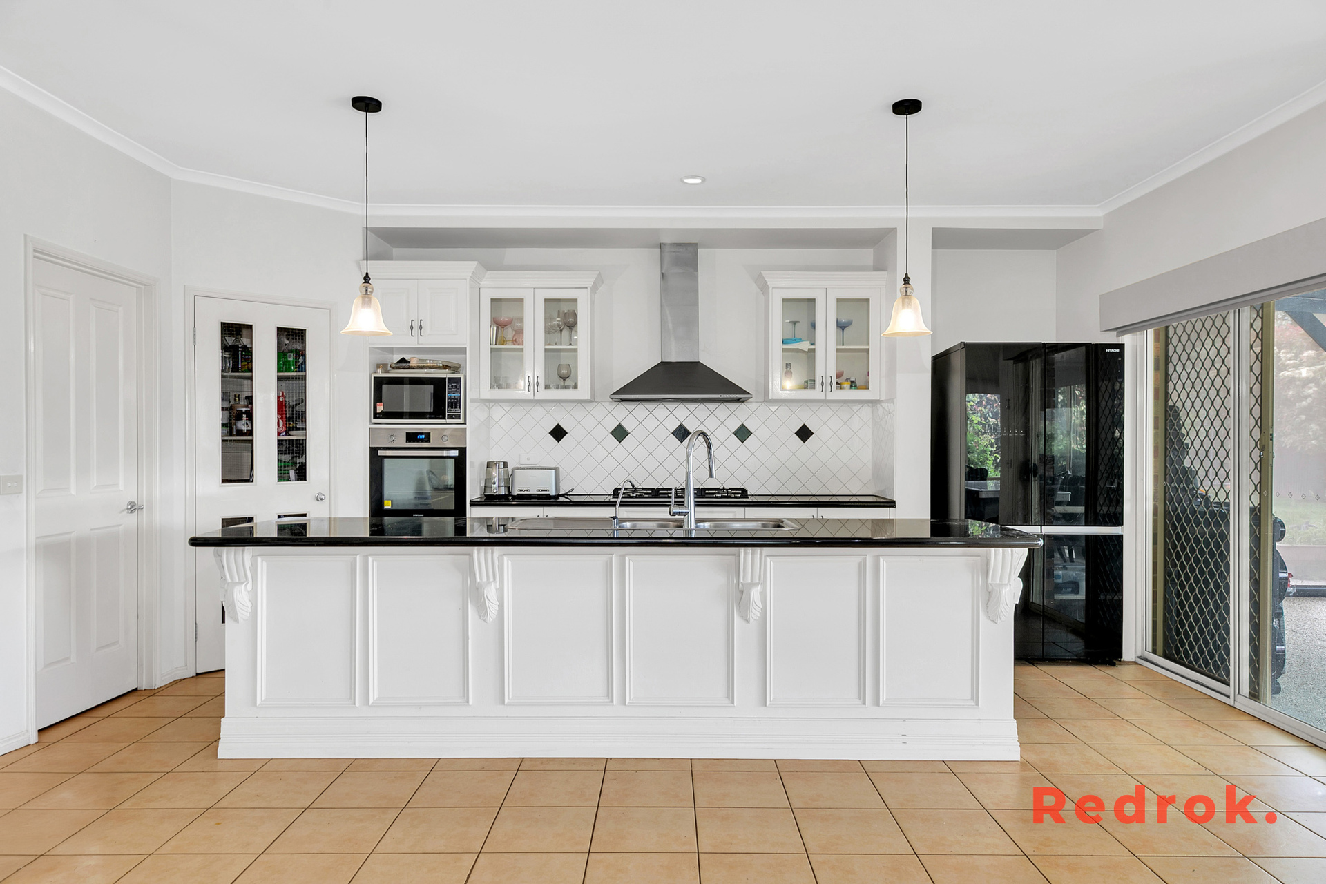5-bedroom house at 46 KING DRIVE, Lancefield VIC 3435, Macedon Ranges, Victoria