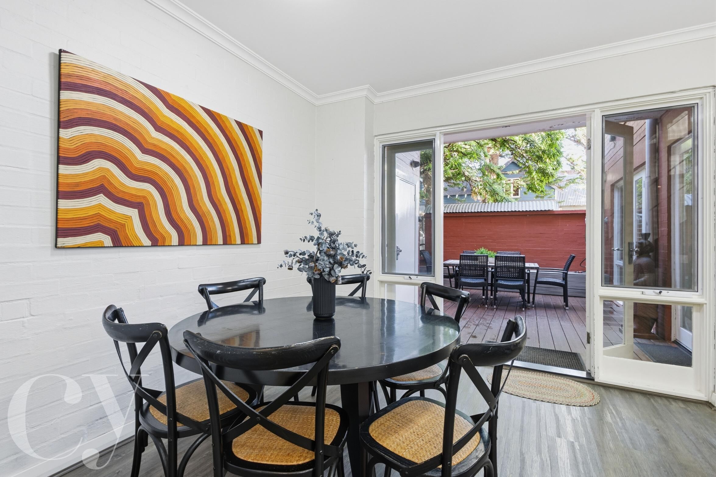 4/93 High Street, Fremantle, WA 6160 - Image 1