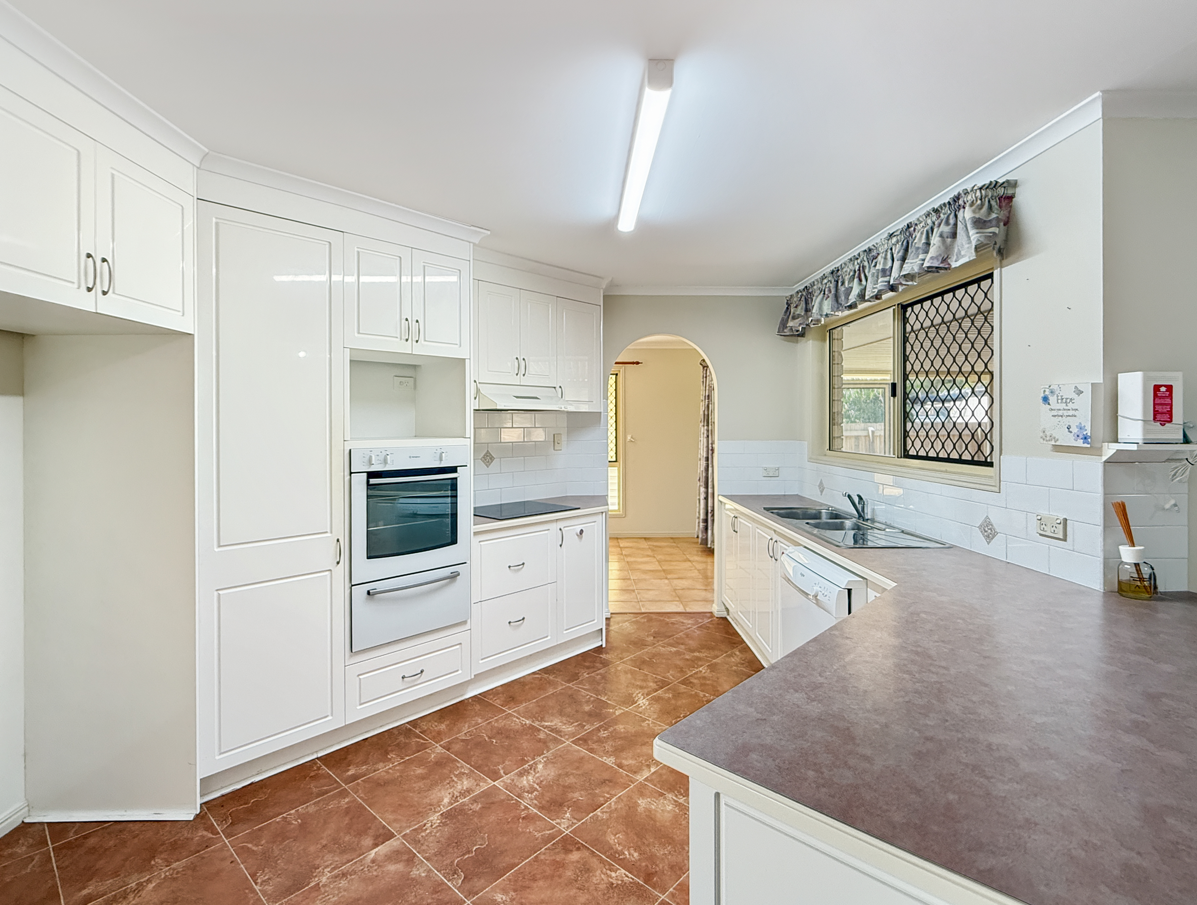 11 Saint Joseph Drive, Urraween QLD 4655 - Image 6