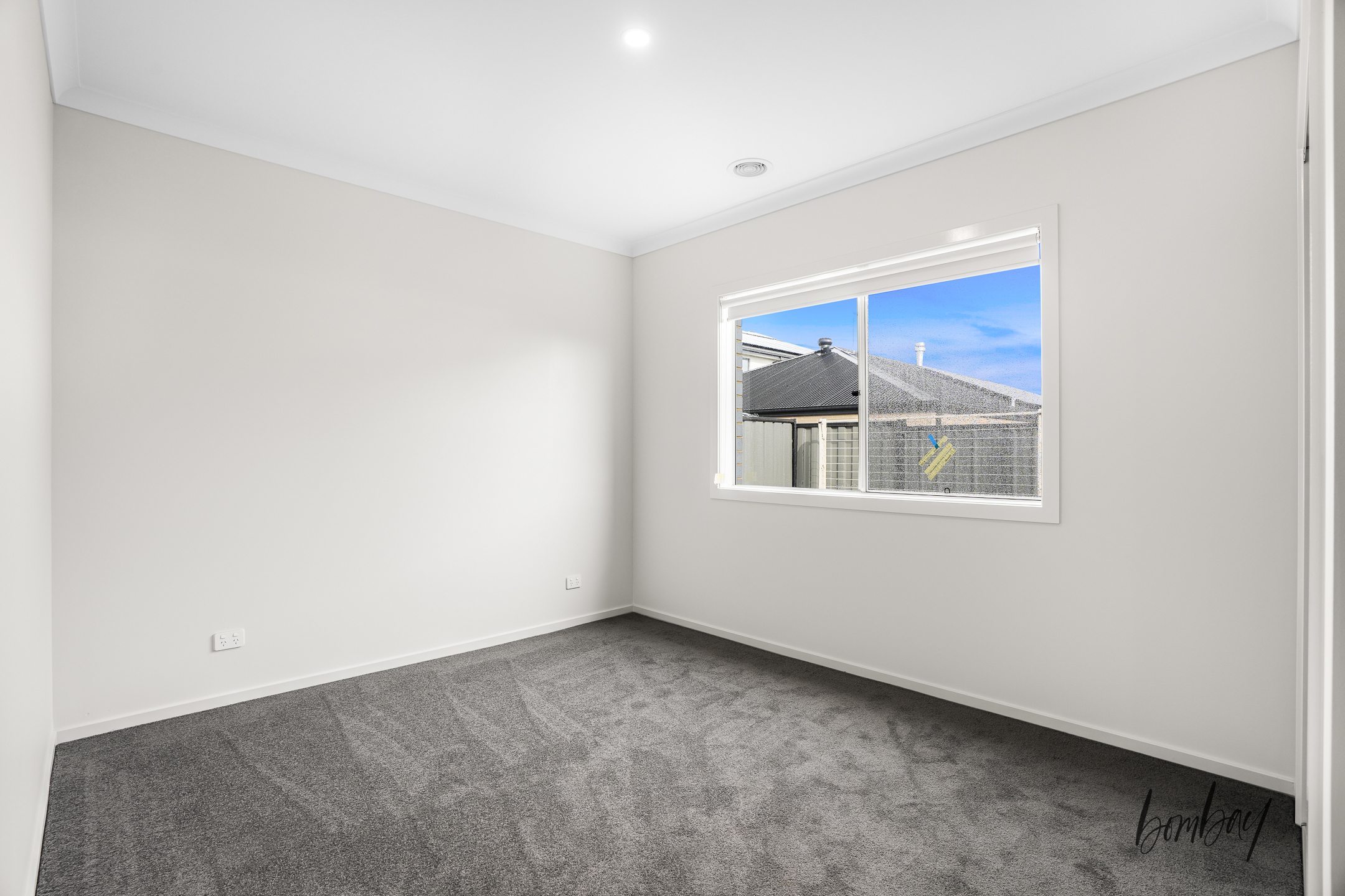 4-bedroom house at 6 Howrah Street, Craigieburn, VIC 3064, Hume, Victoria