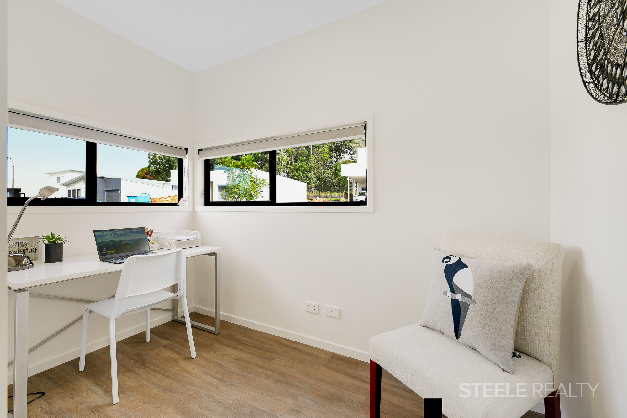 3-bedroom house at 82 66 THE AVENUE, PEREGIAN SPRINGS QLD 4573, Sunshine Coast, Queensland