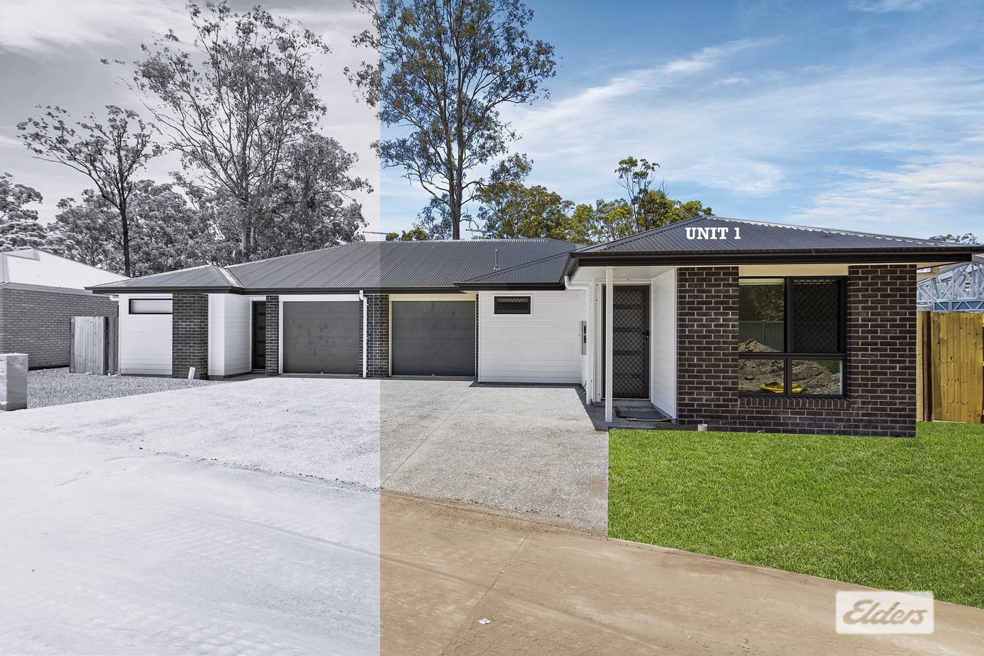 5-bedroom unit at 33 Concorde Drive, Loganholme, QLD 4129, Logan, Queensland