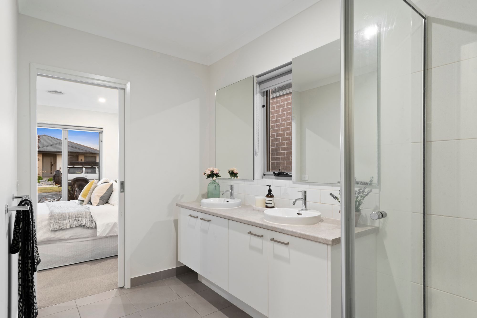 32 Dobell Street, Mount Duneed, VIC 3217 - Image 9