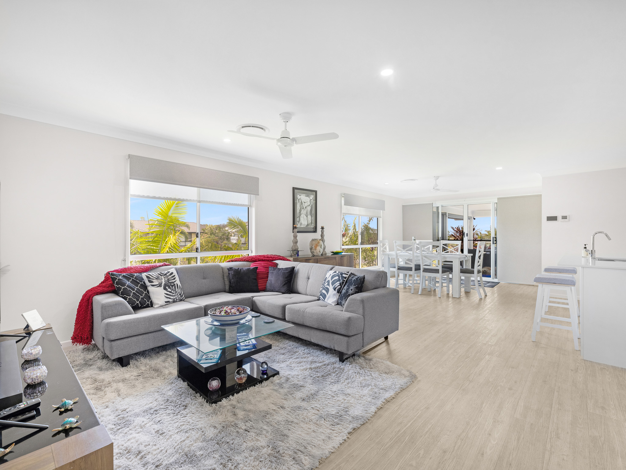 48 Windjammer Circuit, River Heads, QLD 4655 - Image 8