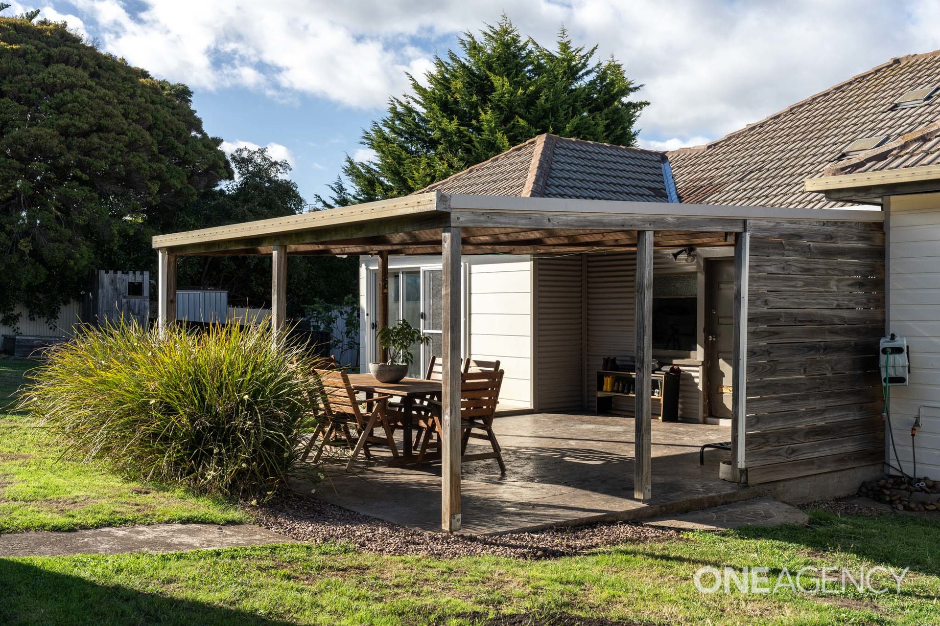3-bedroom house at 24 Ashburner Street, Devonport, TAS 7310, Devonport, Tasmania