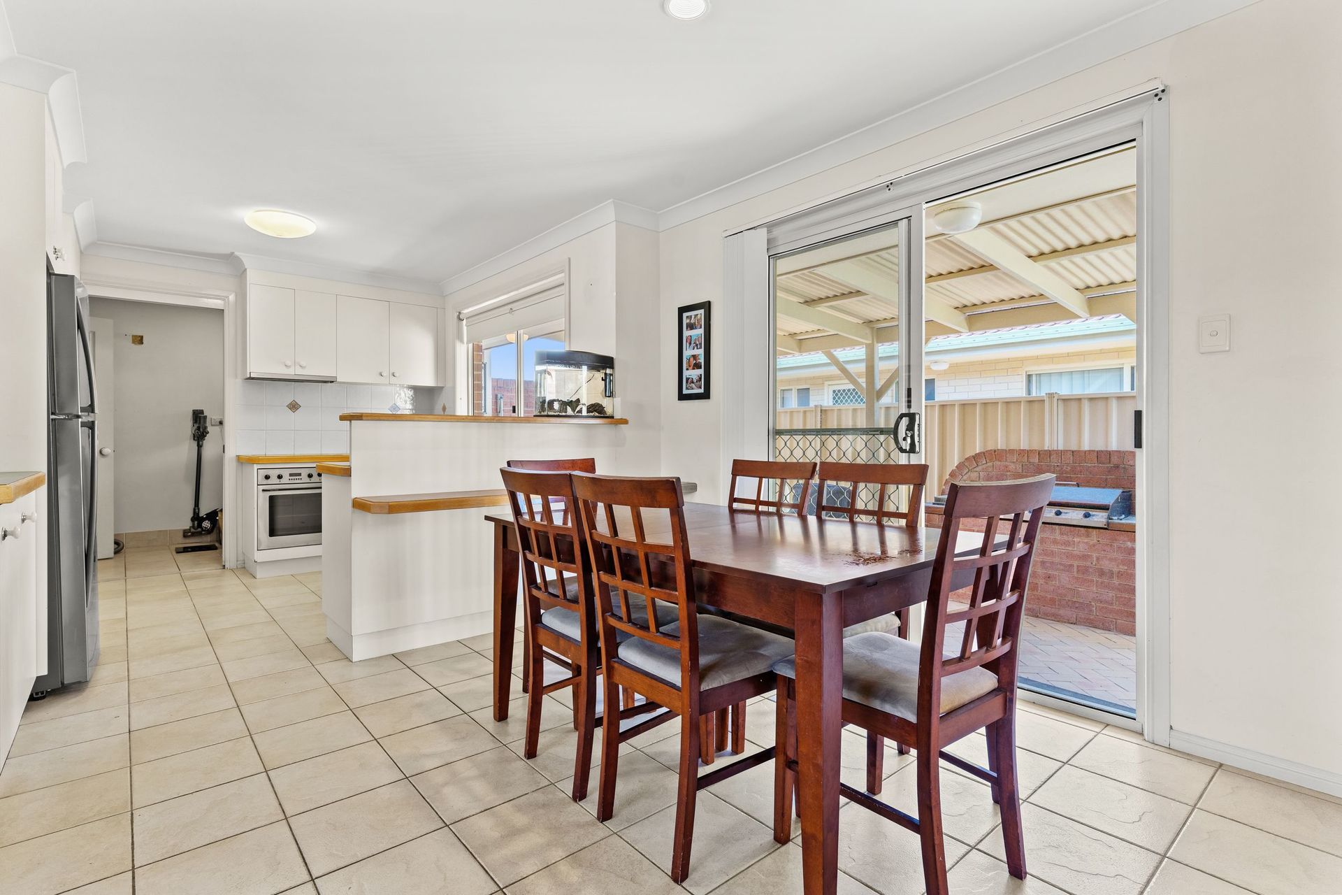 3-bedroom unit at 2/46 Carrabeen Street, Evans Head, NSW 2473, Richmond Valley, New South Wales
