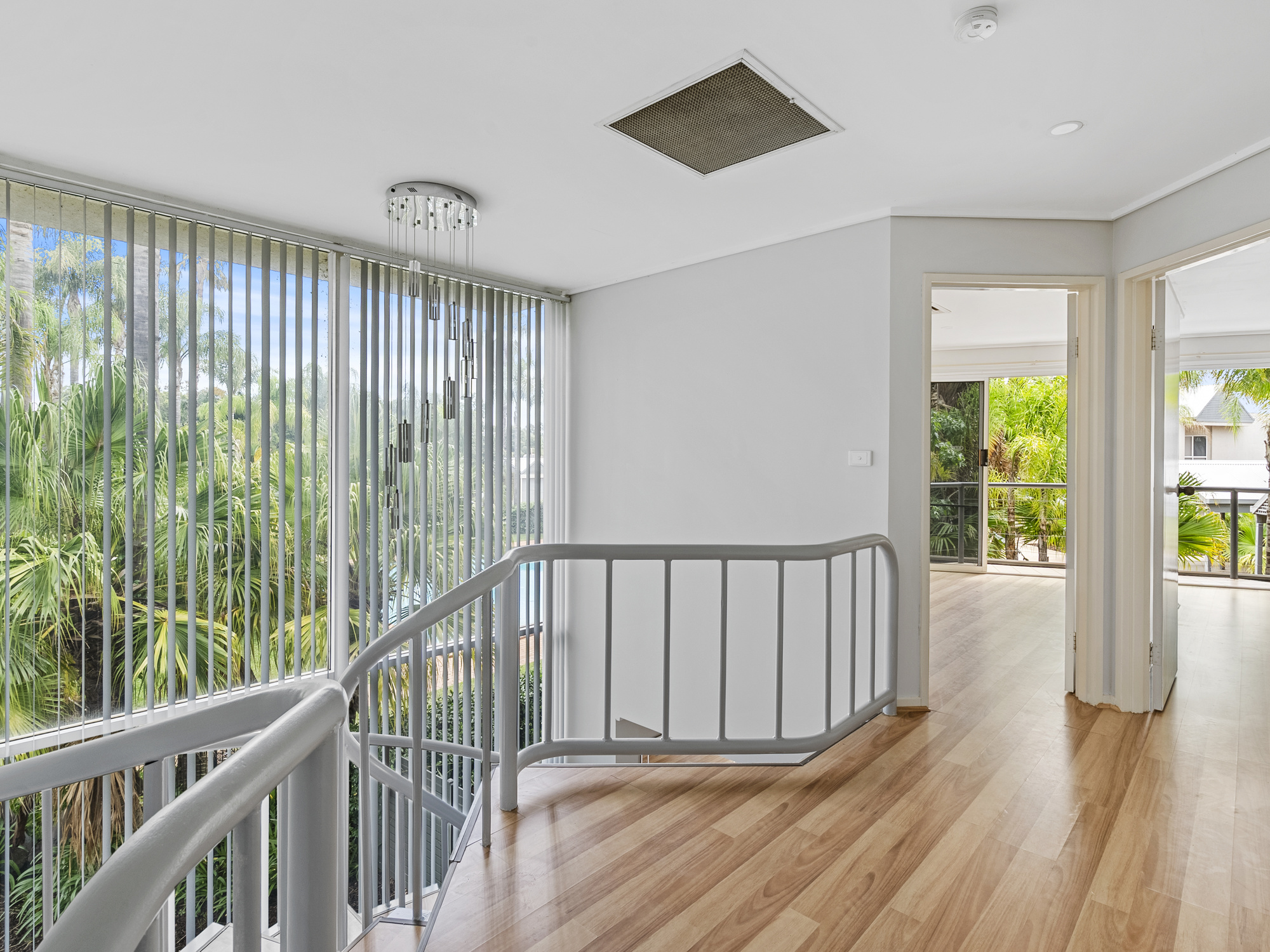 1/212 Melbourne Street, Mulwala, NSW 2647 - Image 7